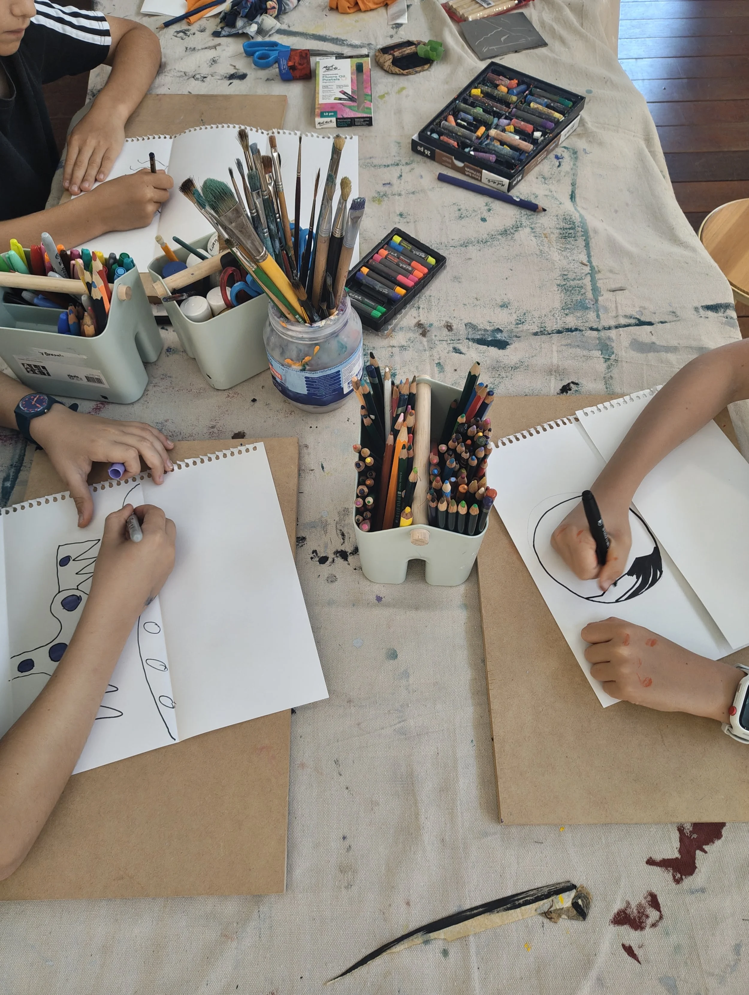 IMG_20260413_105726137.jpg (Copy) (Copy)