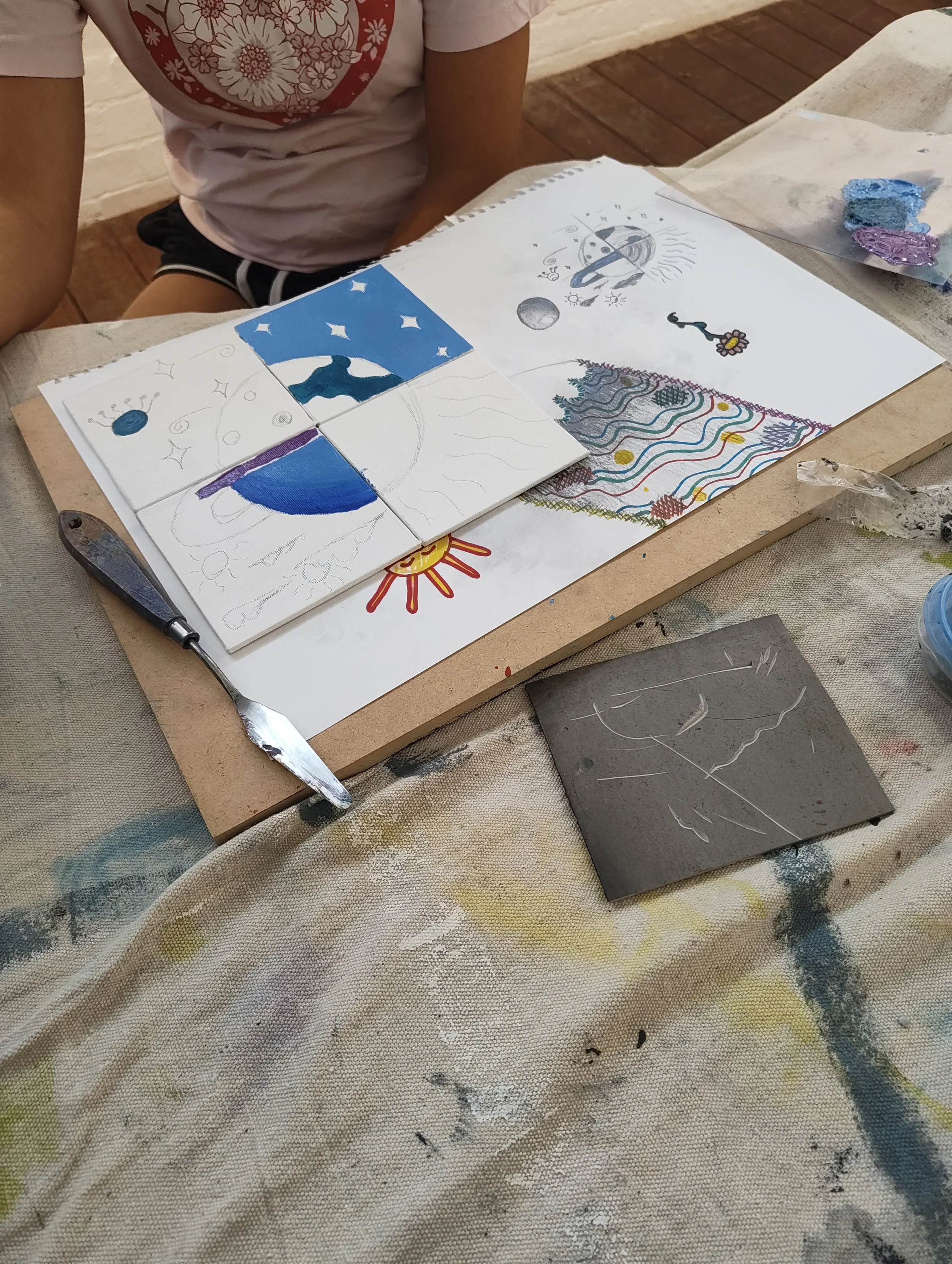 IMG_20260414_102935543.jpg (Copy) (Copy)