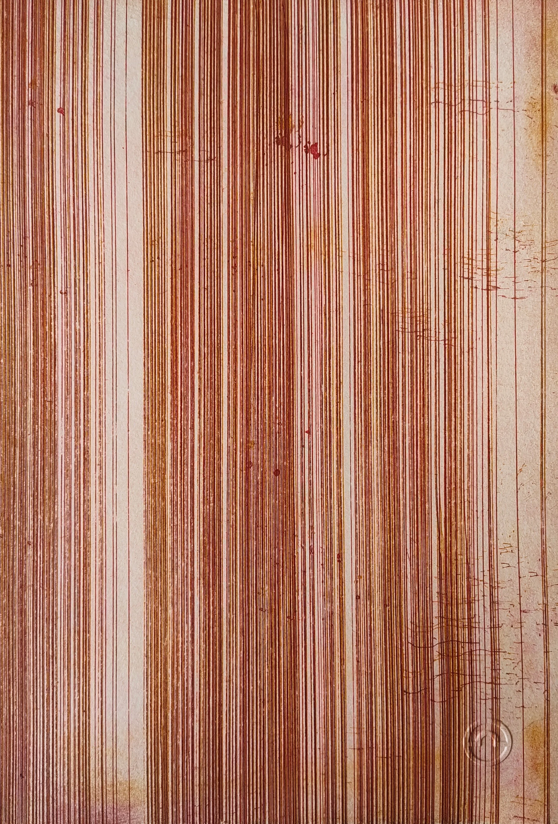 Martina Latimer_19x27cm (4).jpg