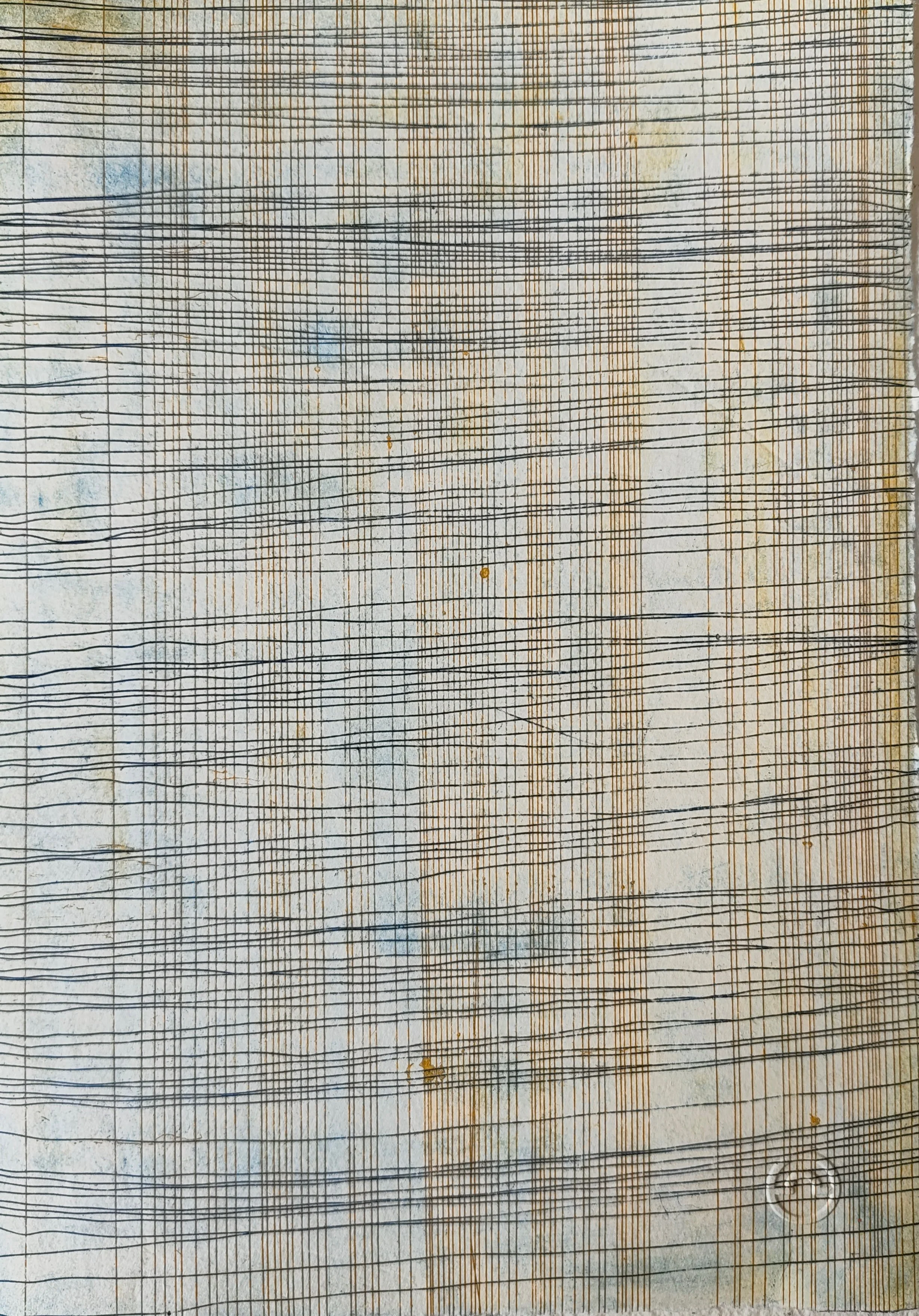 Martina Latimer_20x28cm.jpg