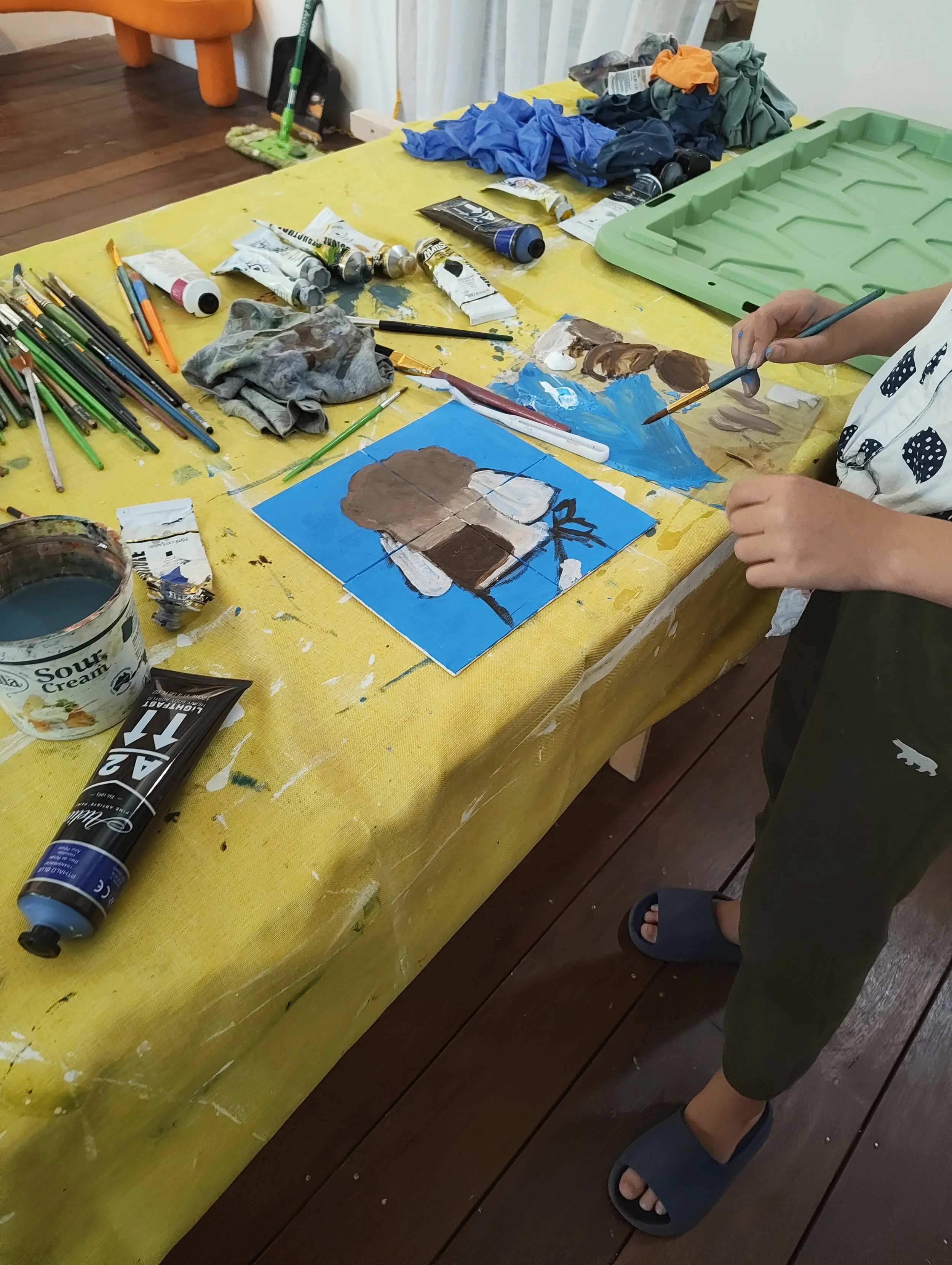 IMG_20260414_102942814.jpg (Copy) (Copy)