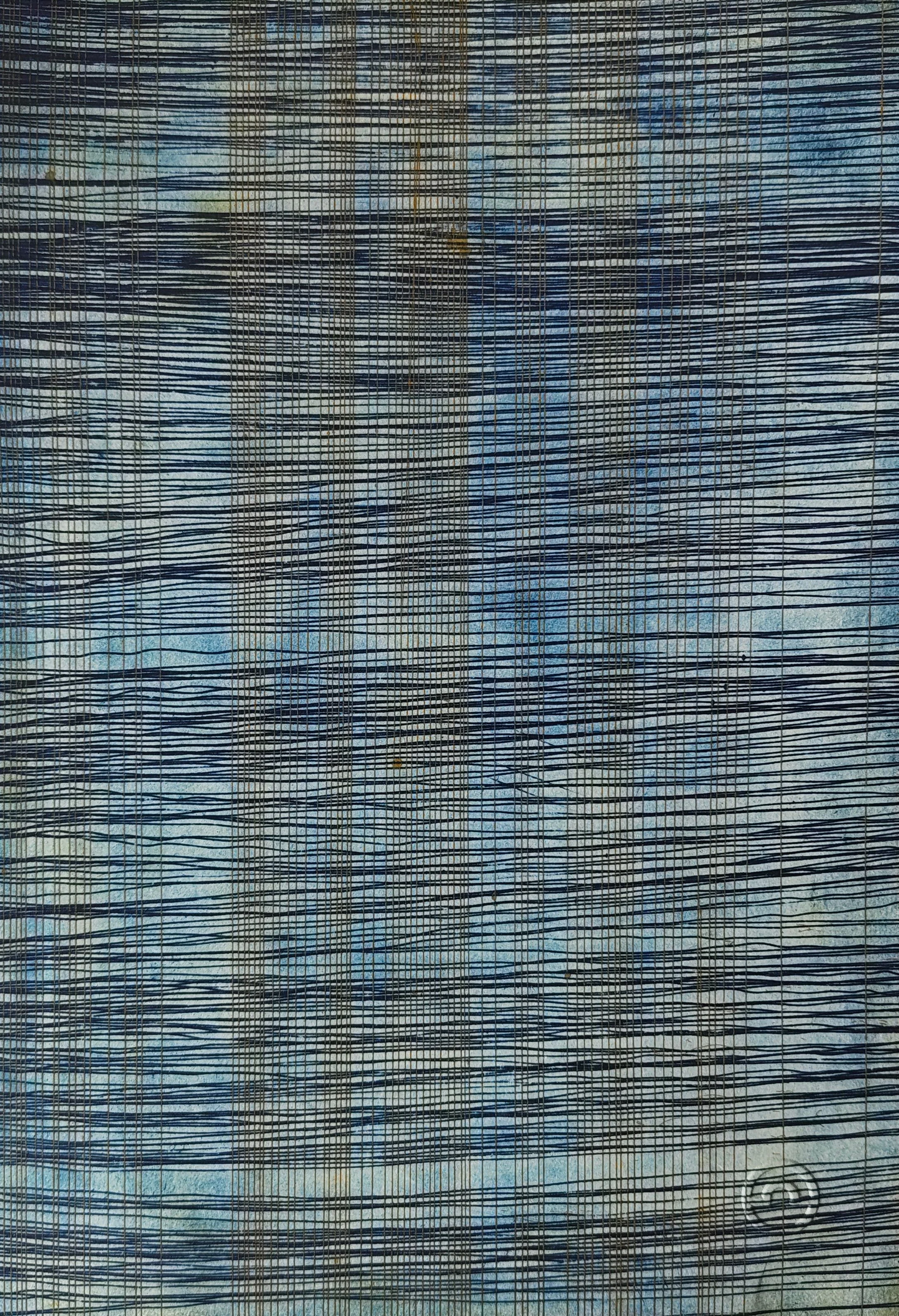 Martina Latimer_19x27cm.jpg