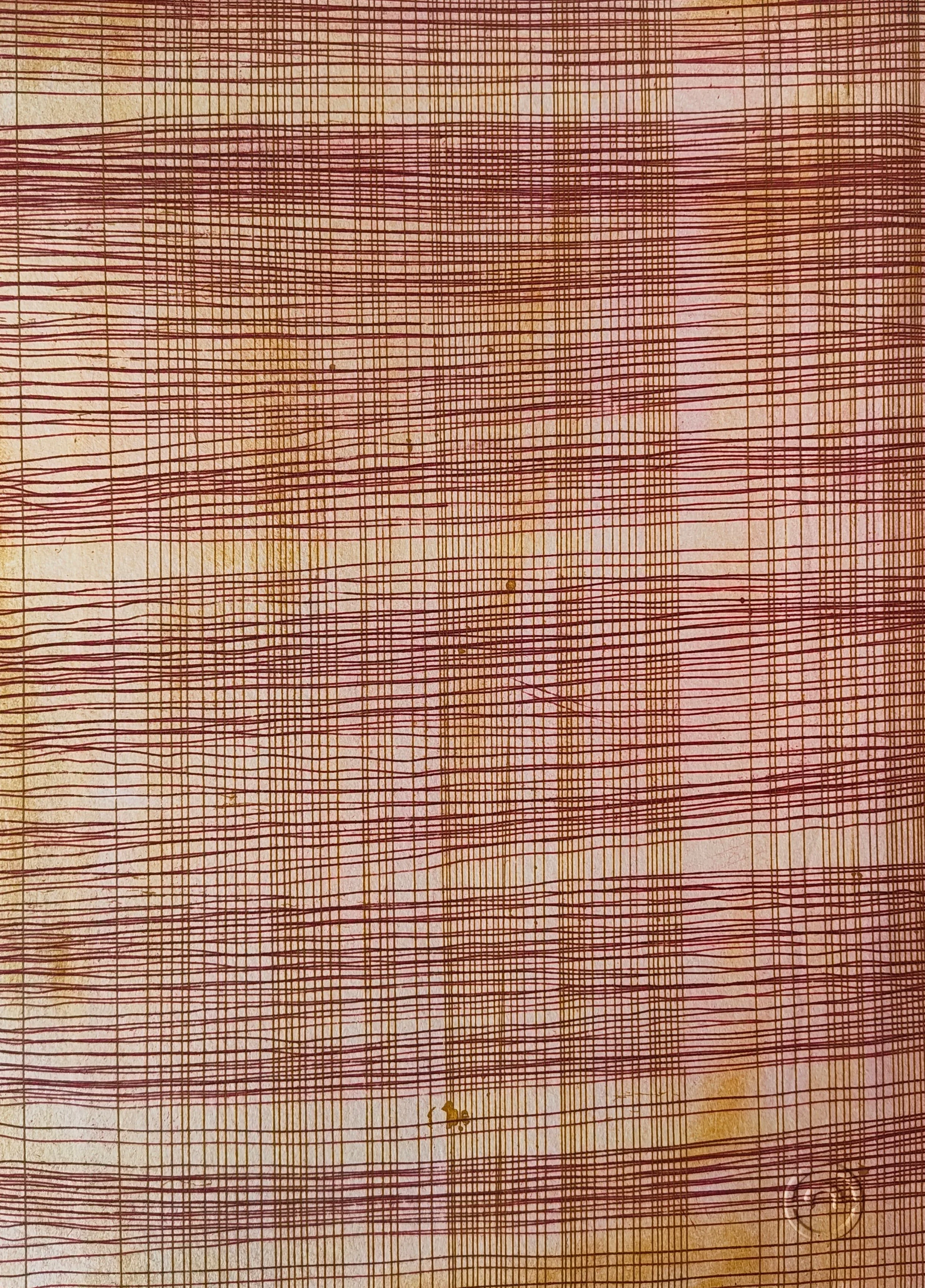 Martina Latimer_19x27cm (2).jpg