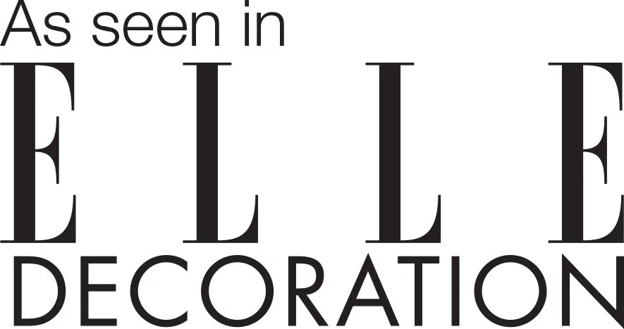 As seen in Elle Deco.jpg