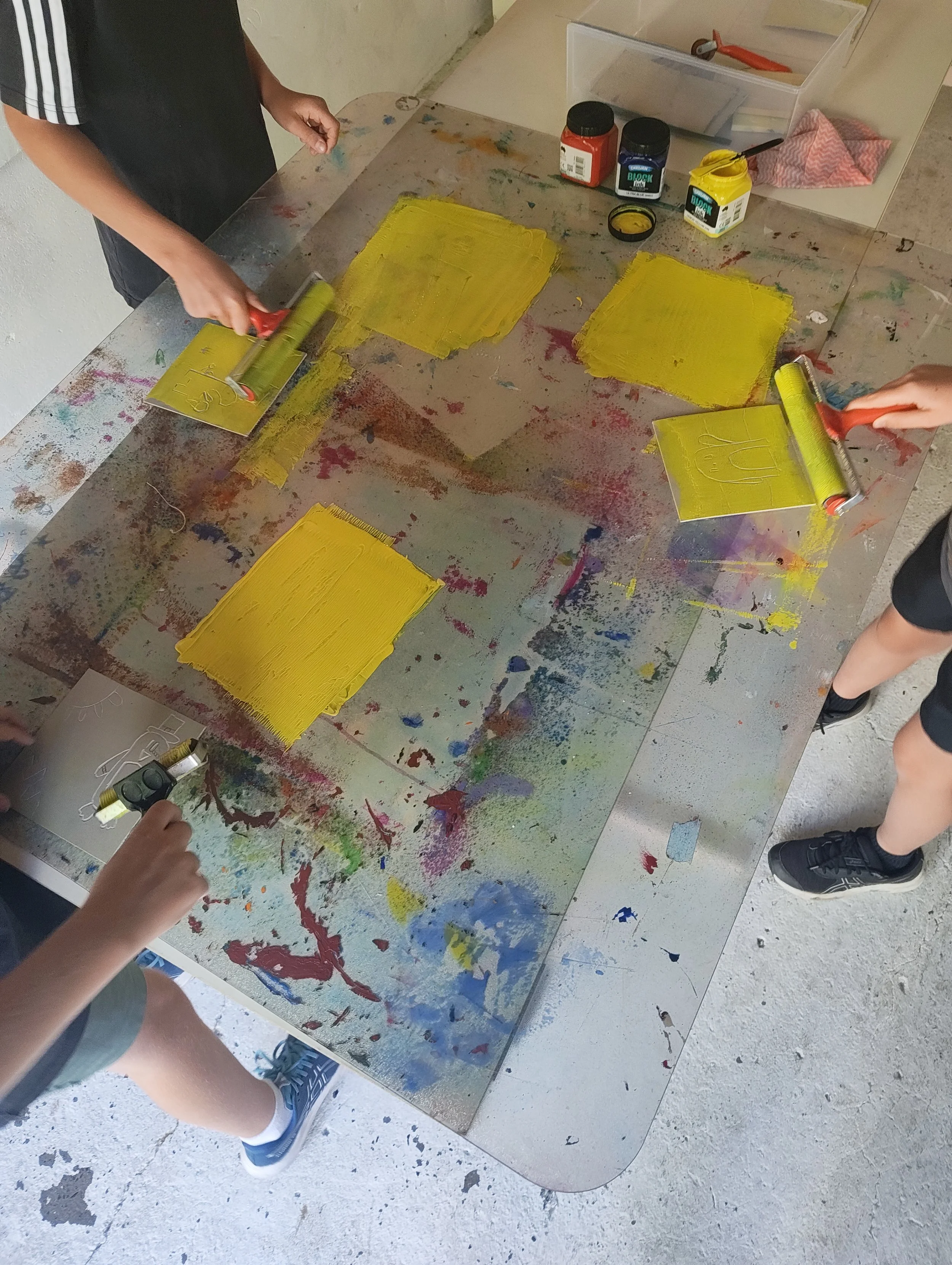 IMG_20260413_100018761.jpg (Copy) (Copy)