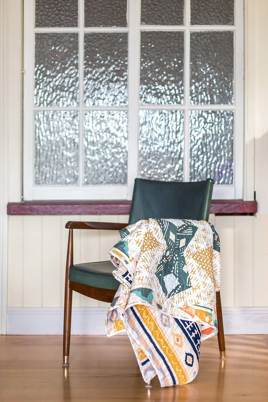 Joy quilt_MartinaLatimer_1.jpg