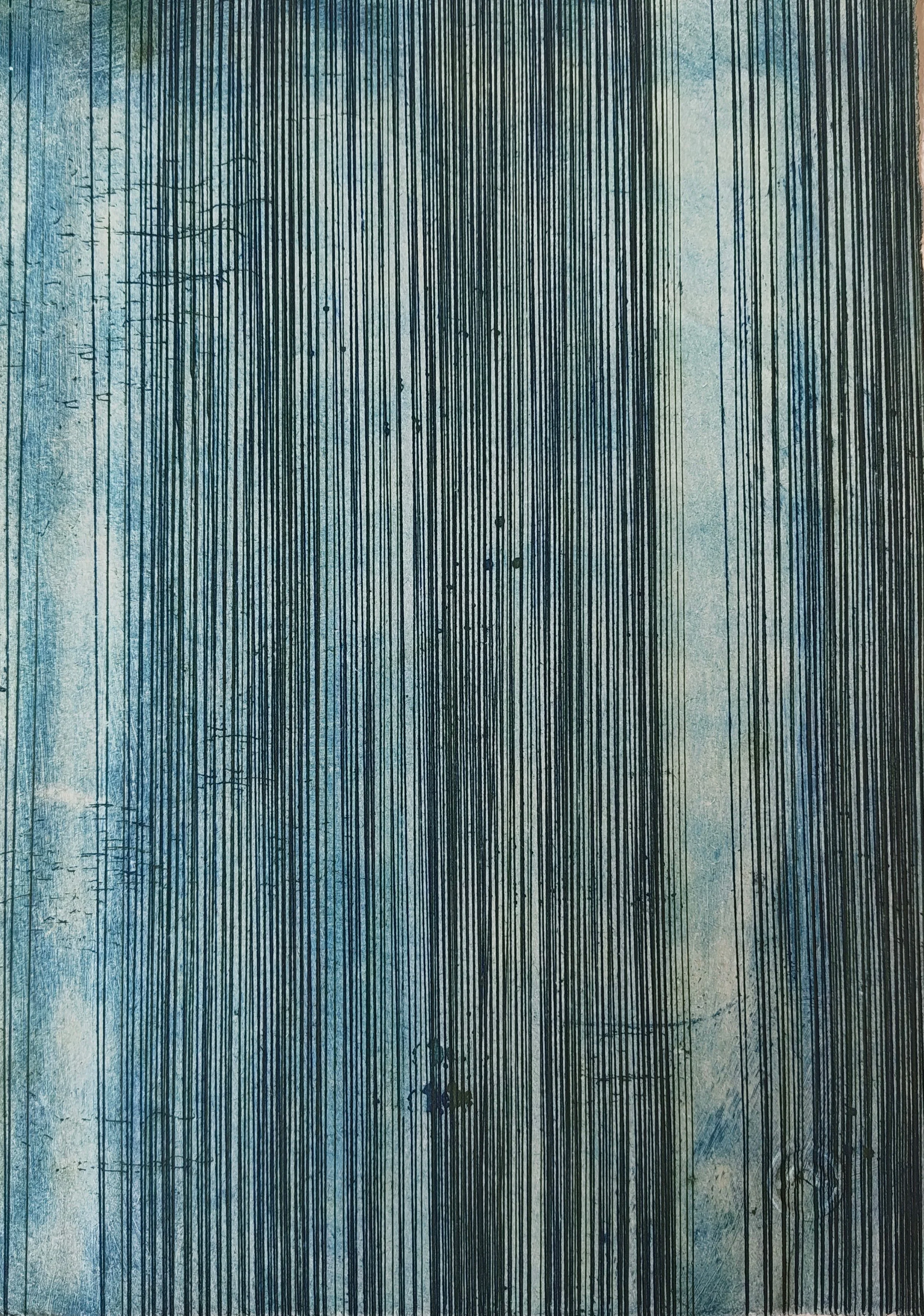 Martina Latimer_19x27cm (7).jpg