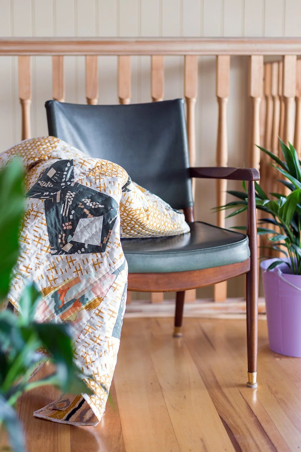 Joy quilt_MartinaLatimer_5.jpg