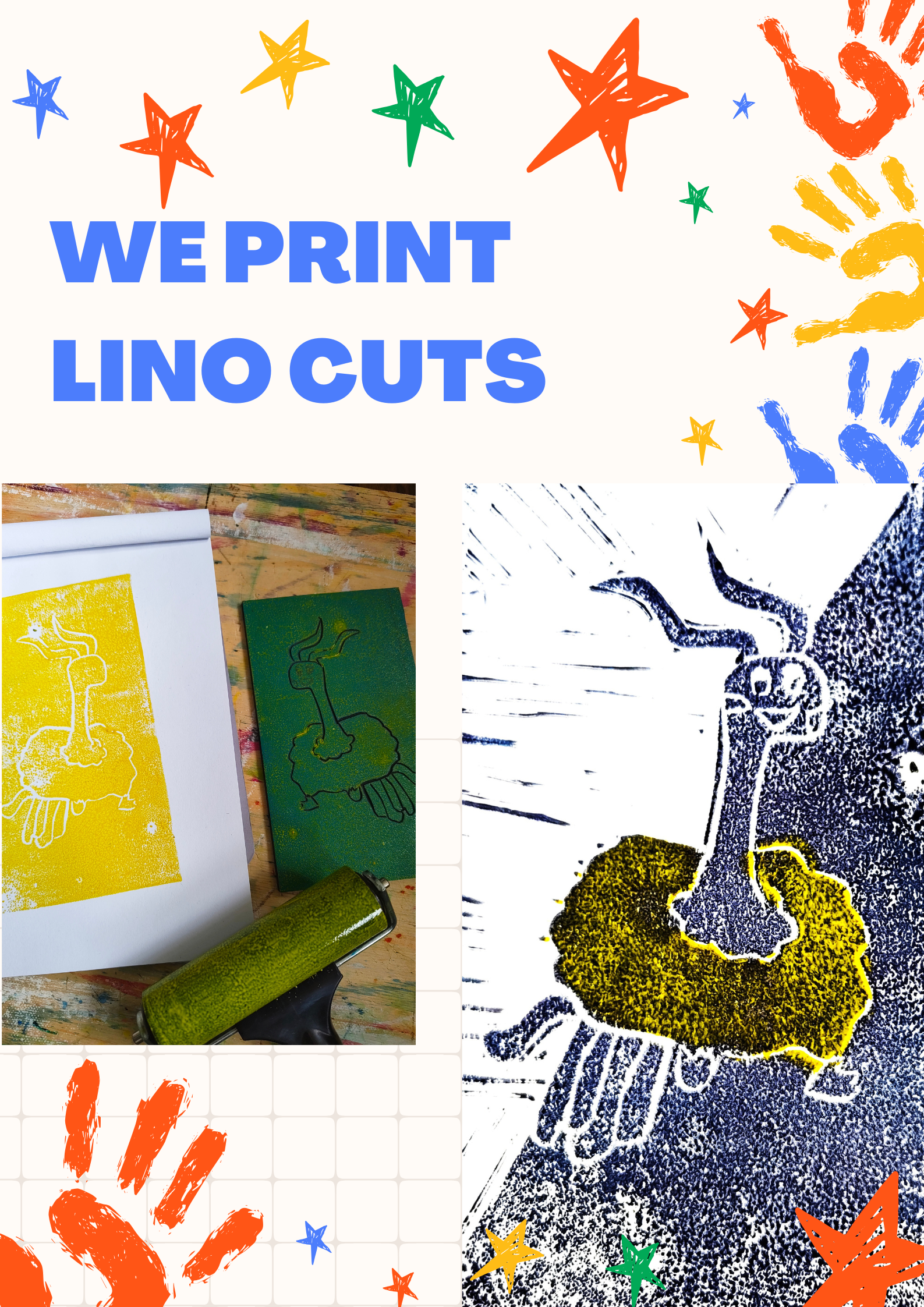 Colorful Creative Kids Workshop Poster (1).png