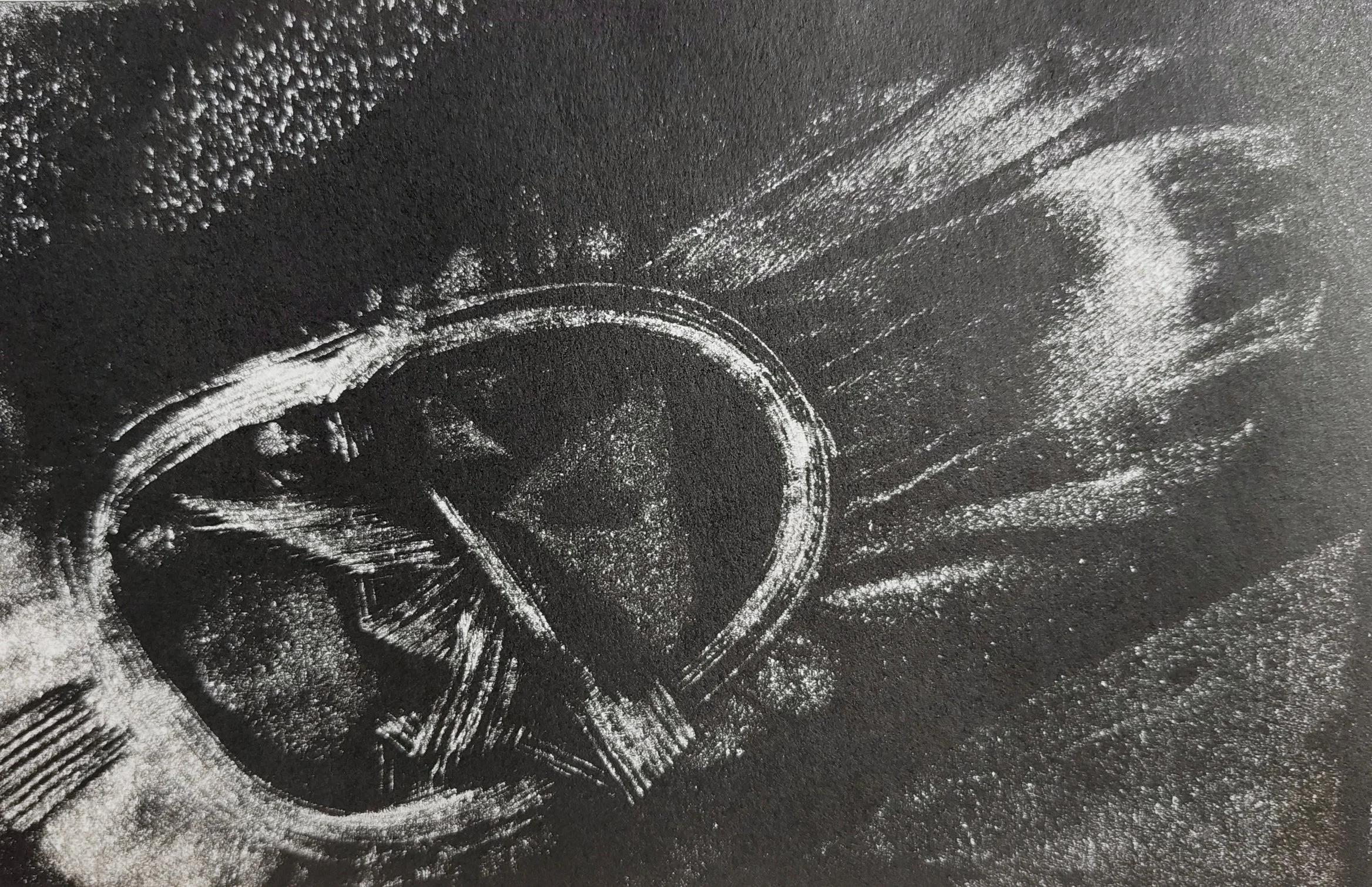 Print Culture_MLatimer.jpg