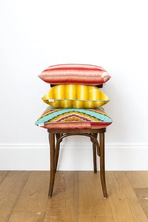 AtSarahsSmall_VeerleEvens04 1.jpg