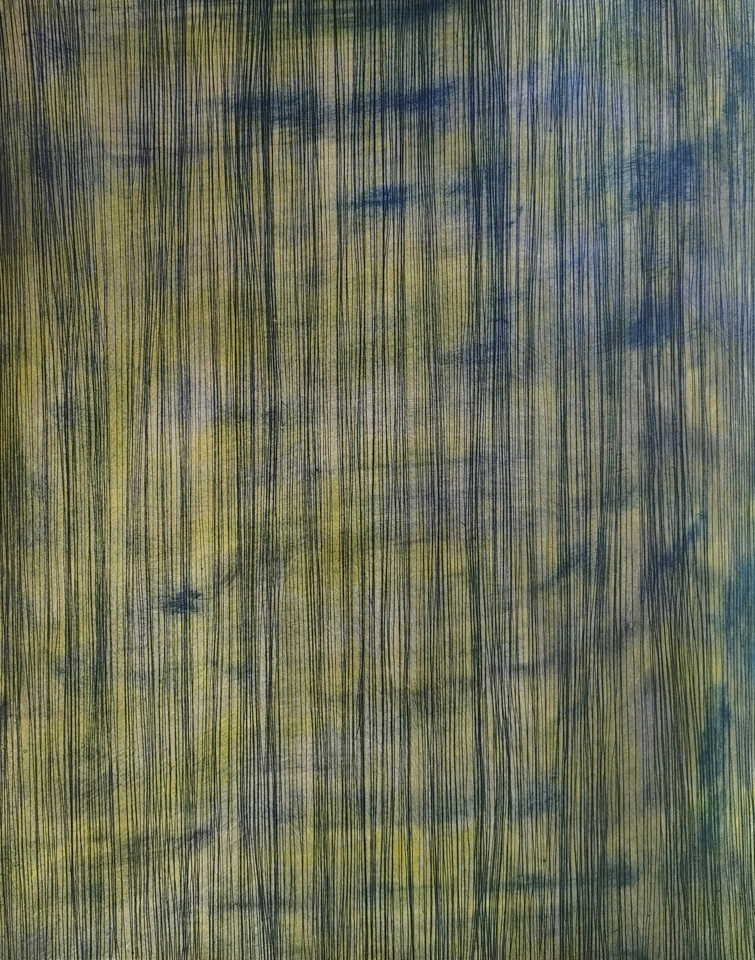 Martina Latimer_28x35cm.jpg