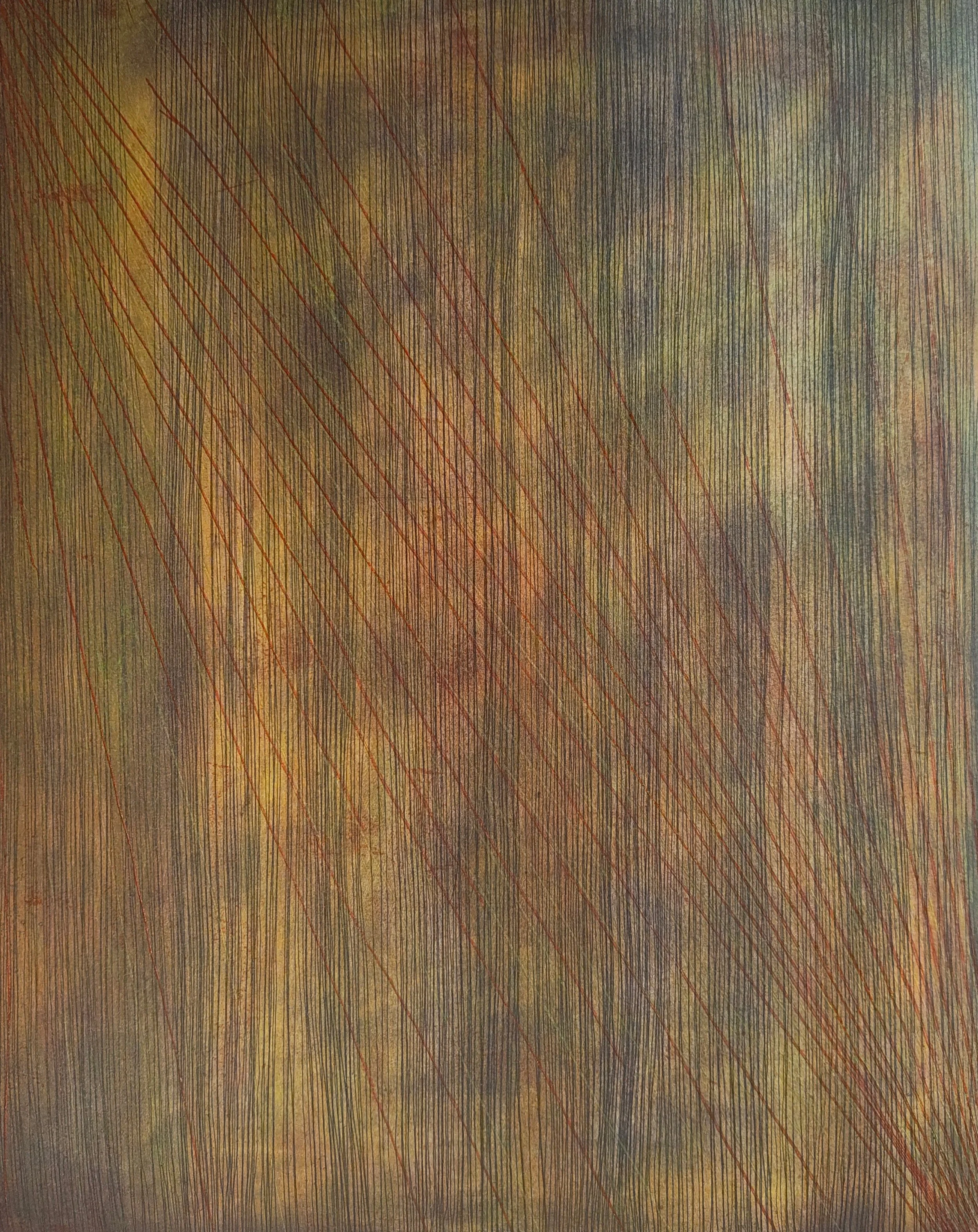 Martina Latimer_28x35cm (3).jpg