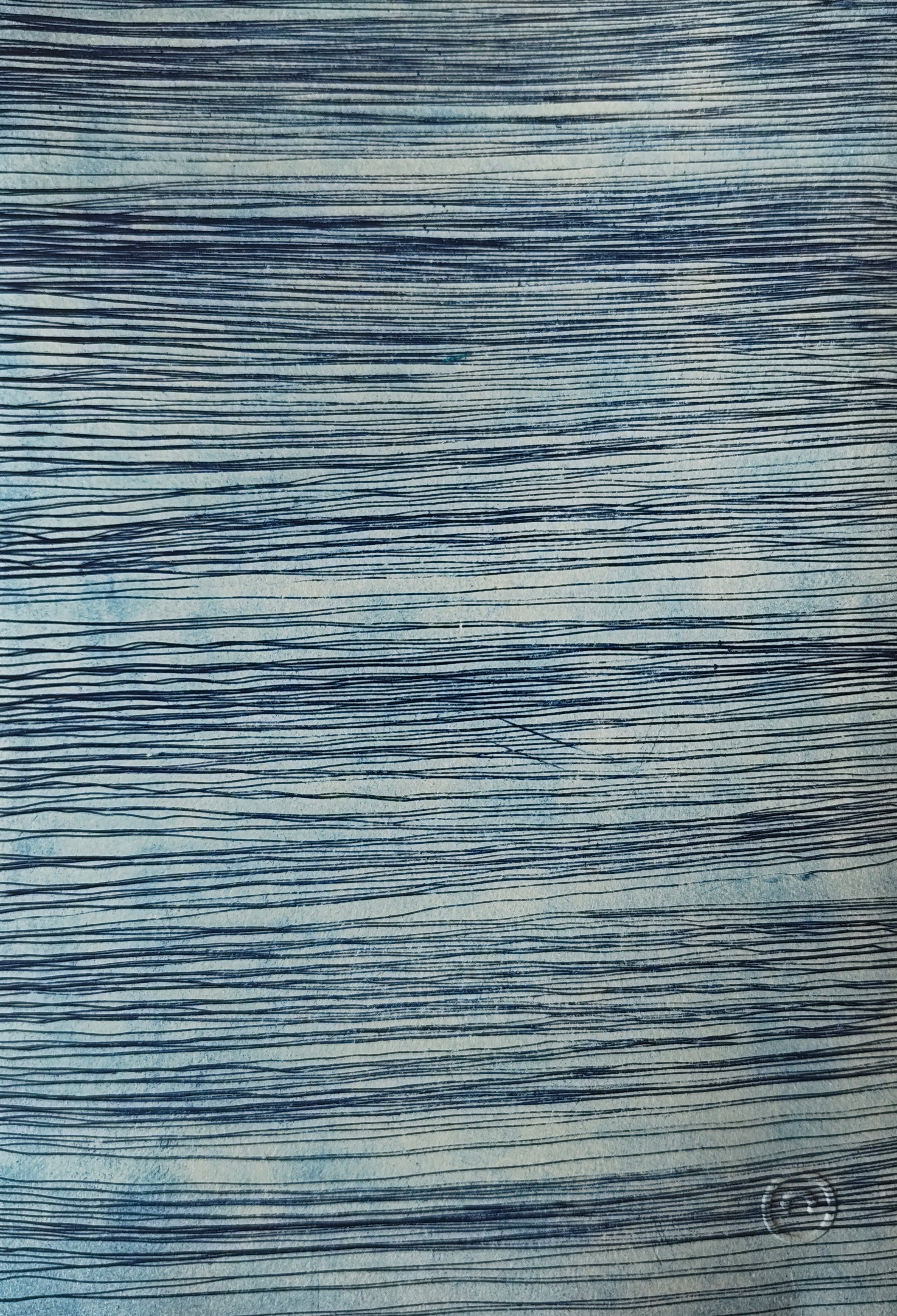 Martina Latimer_20x28cm (2).jpg