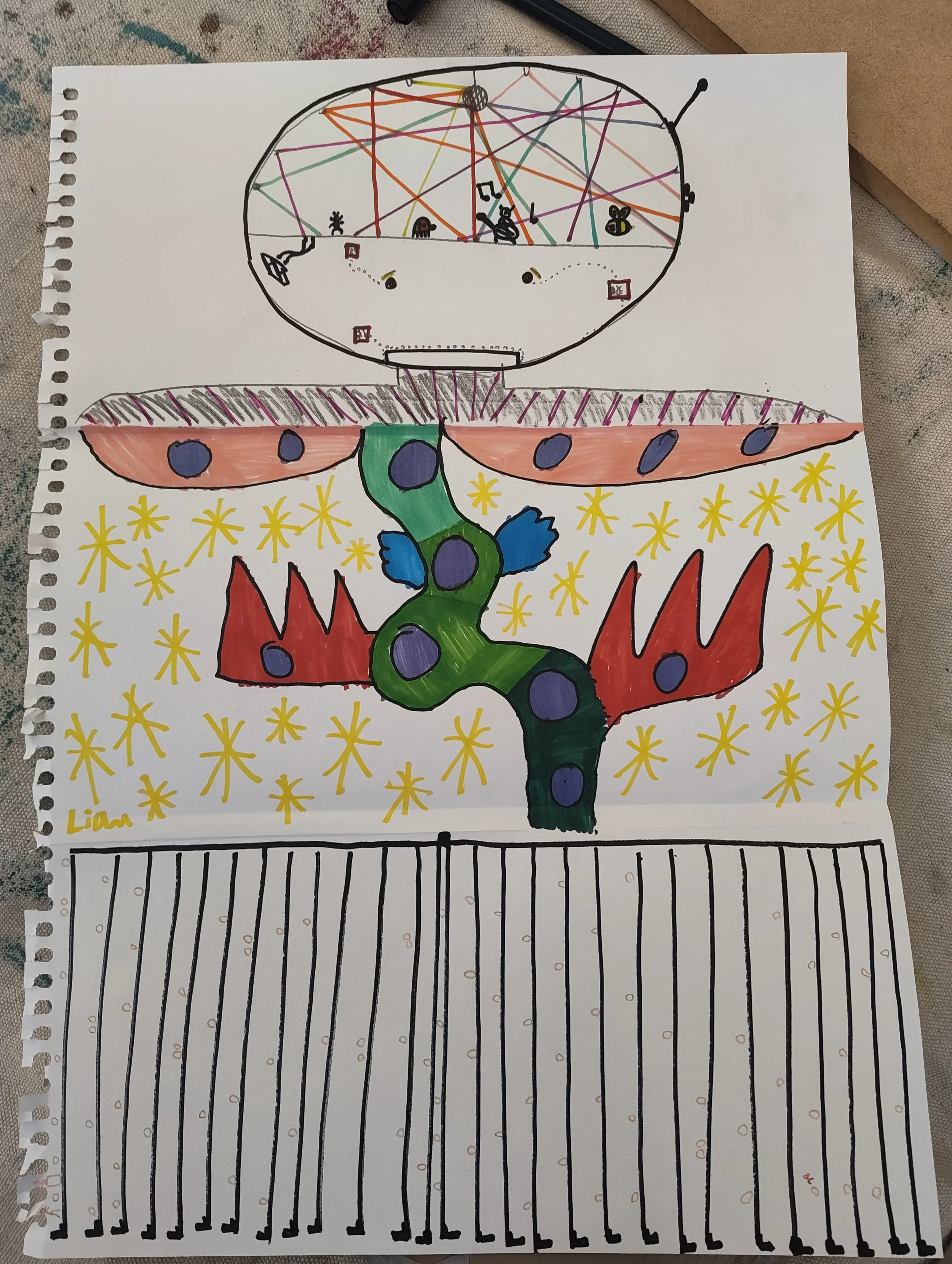 IMG_20260413_113123119.jpg (Copy) (Copy)