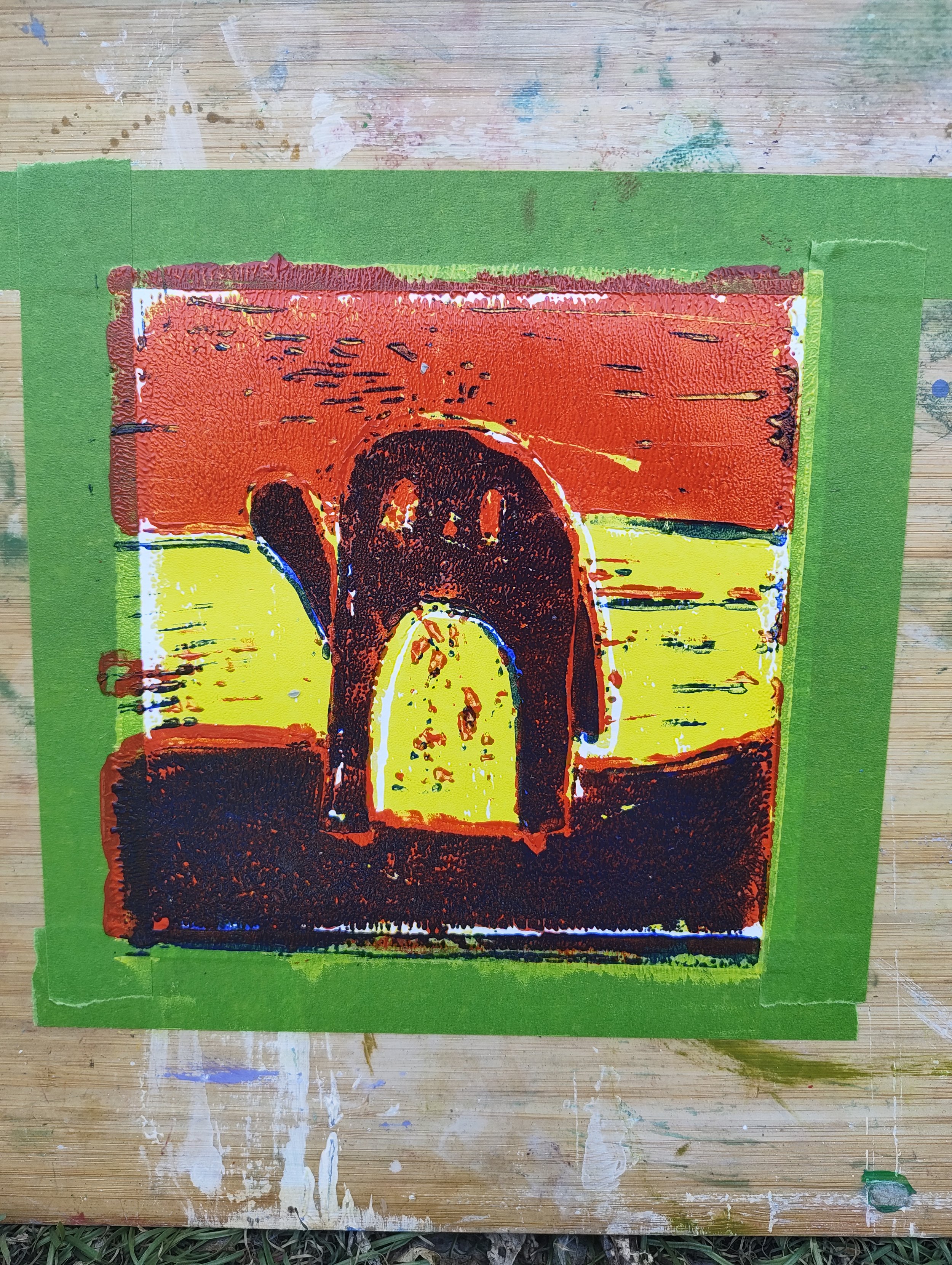 IMG_20260413_105744085.jpg (Copy) (Copy)