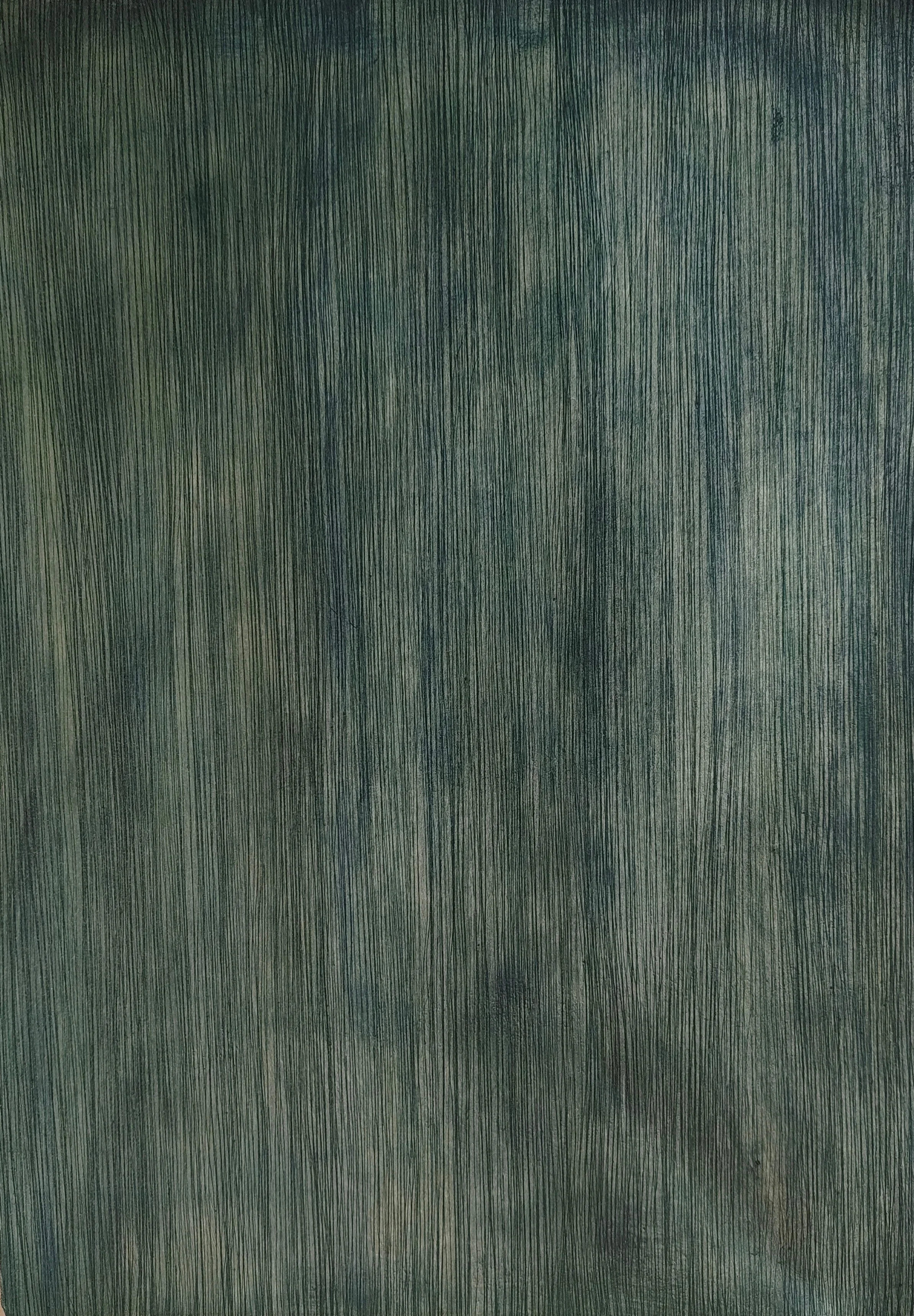 Martina Latimer_28x40cm (3).jpg