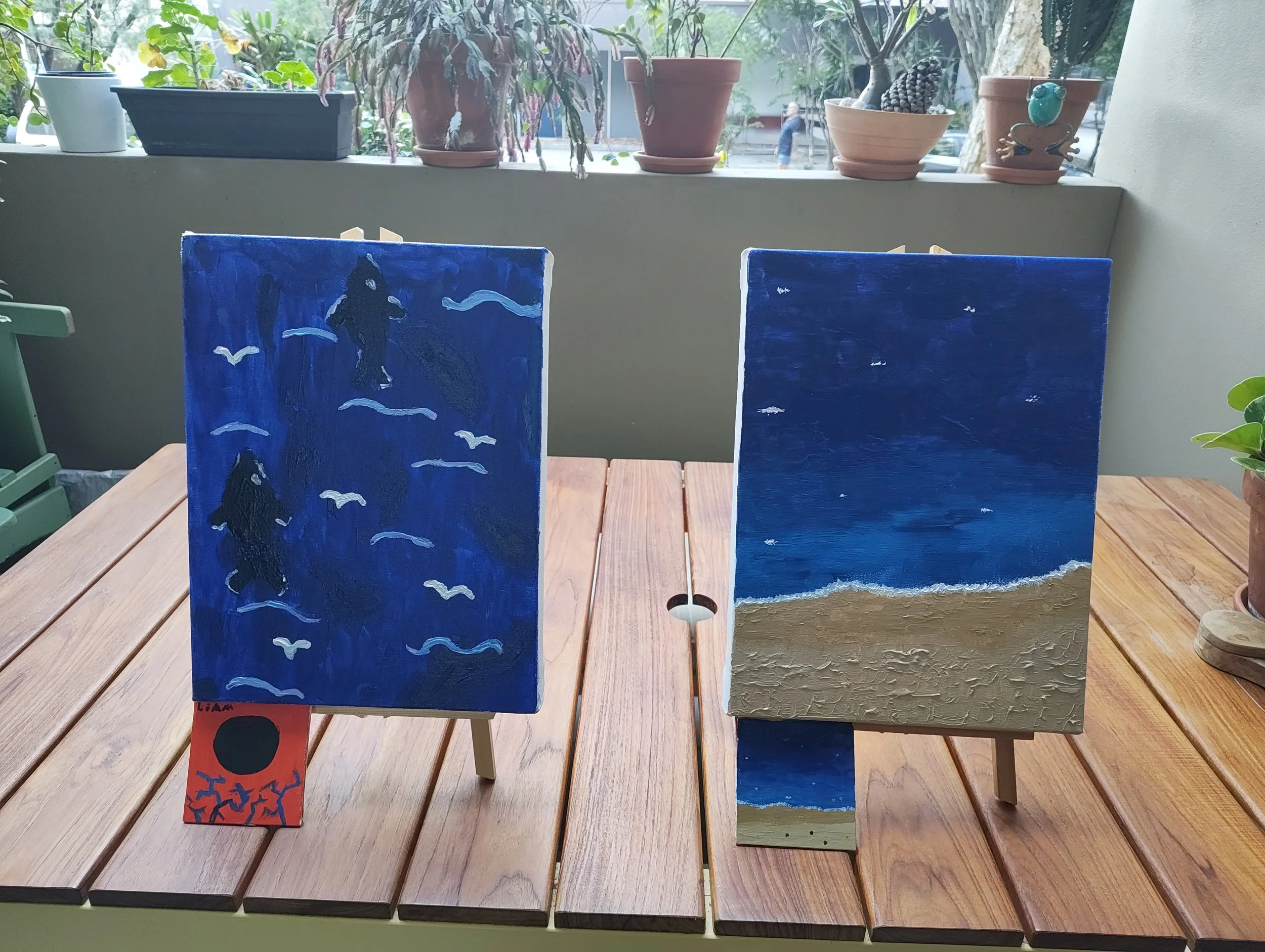 IMG_20260415_170955351.jpg (Copy) (Copy)