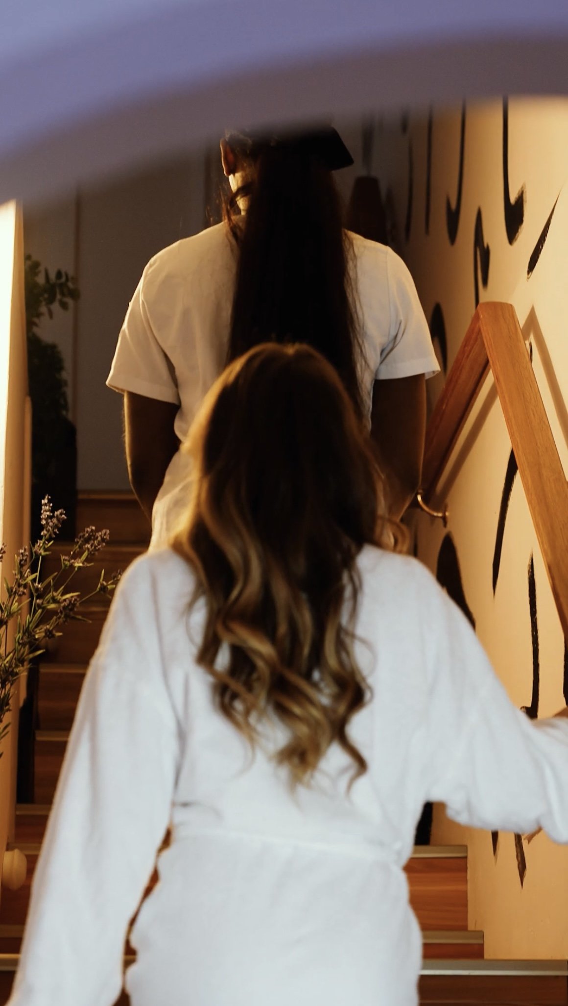 Professionnal imaging-3  (1).jpg