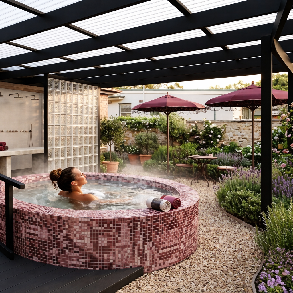 Thermae Gardens with guests 1.2.png