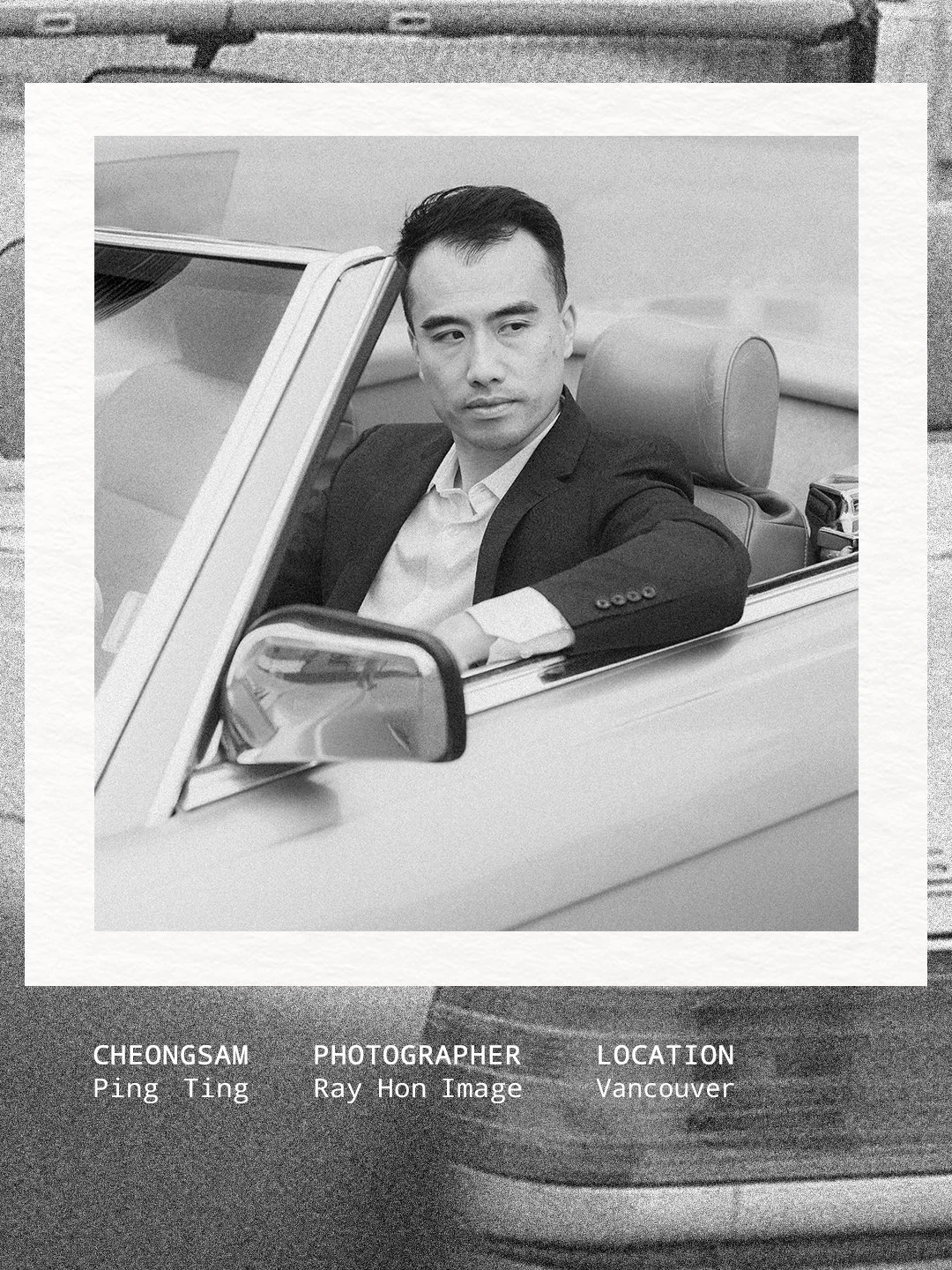 2026.07.07_Ray-Hon-Image_For IG_06.jpg