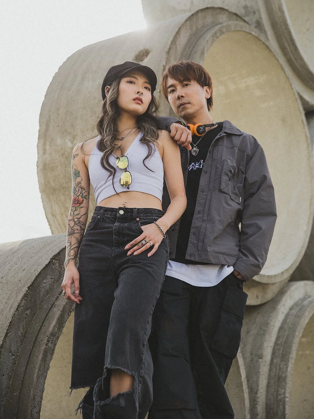 rayhonimage_vancouver_couple_photoshoot_018.jpg