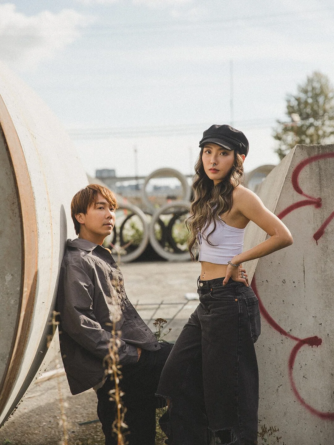 rayhonimage_vancouver_couple_photoshoot_001.jpg