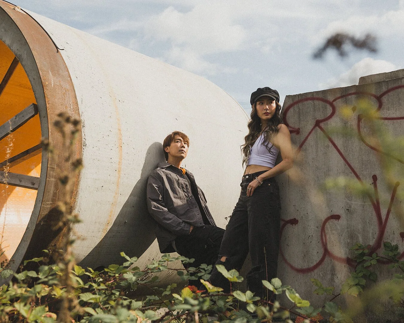 rayhonimage_vancouver_couple_photoshoot_011.jpg