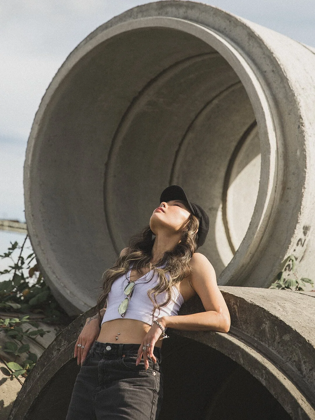 rayhonimage_vancouver_couple_photoshoot_020.jpg
