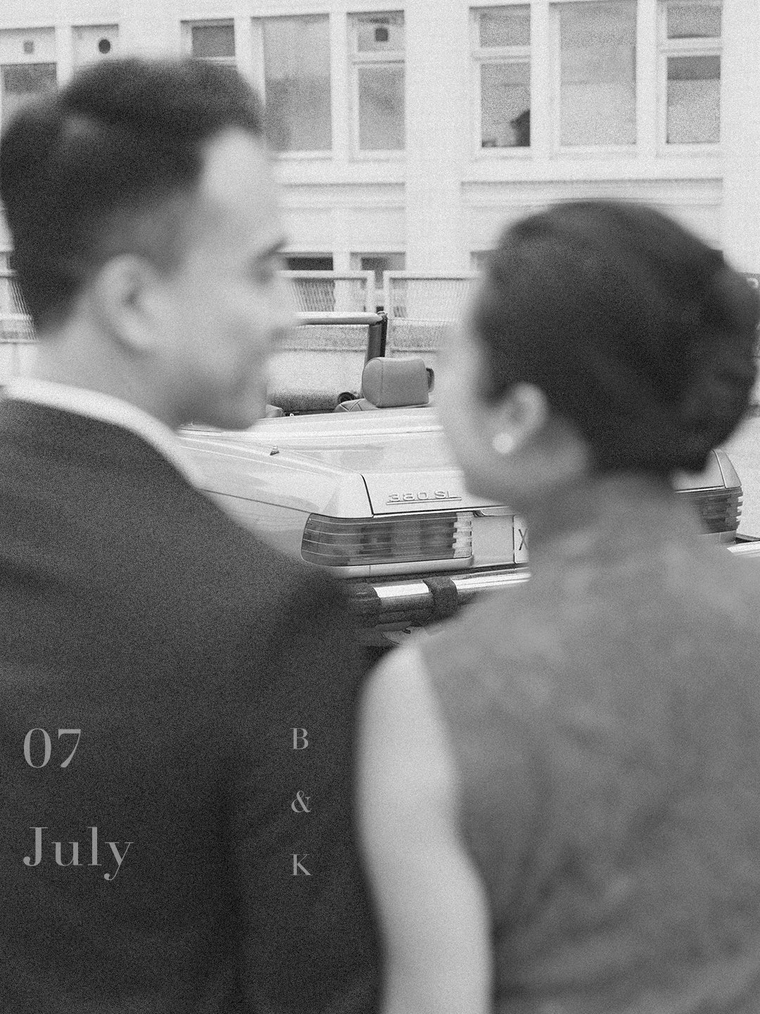 2026.07.07_Ray-Hon-Image_For IG_09.jpg