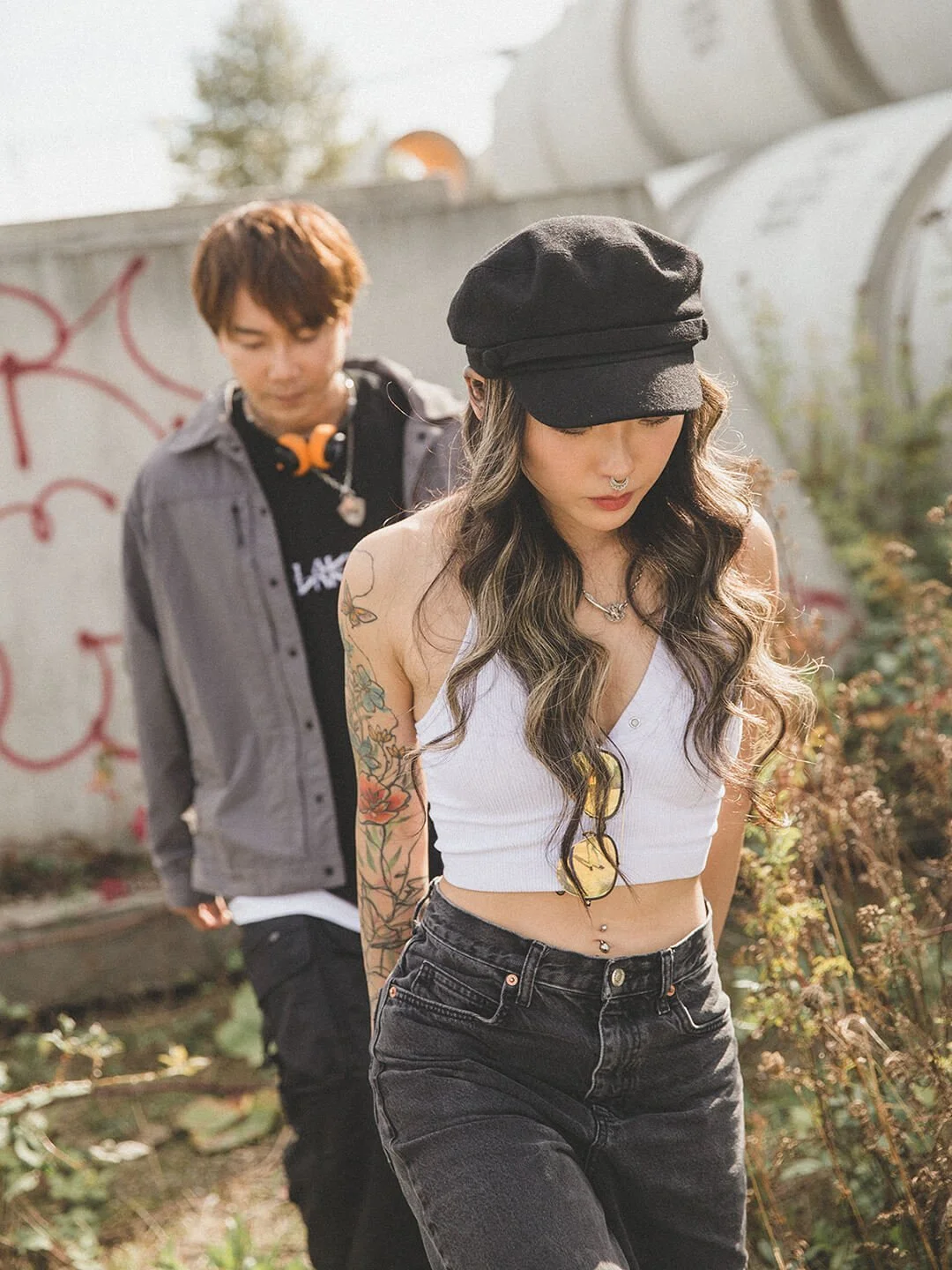 rayhonimage_vancouver_couple_photoshoot_012.jpg