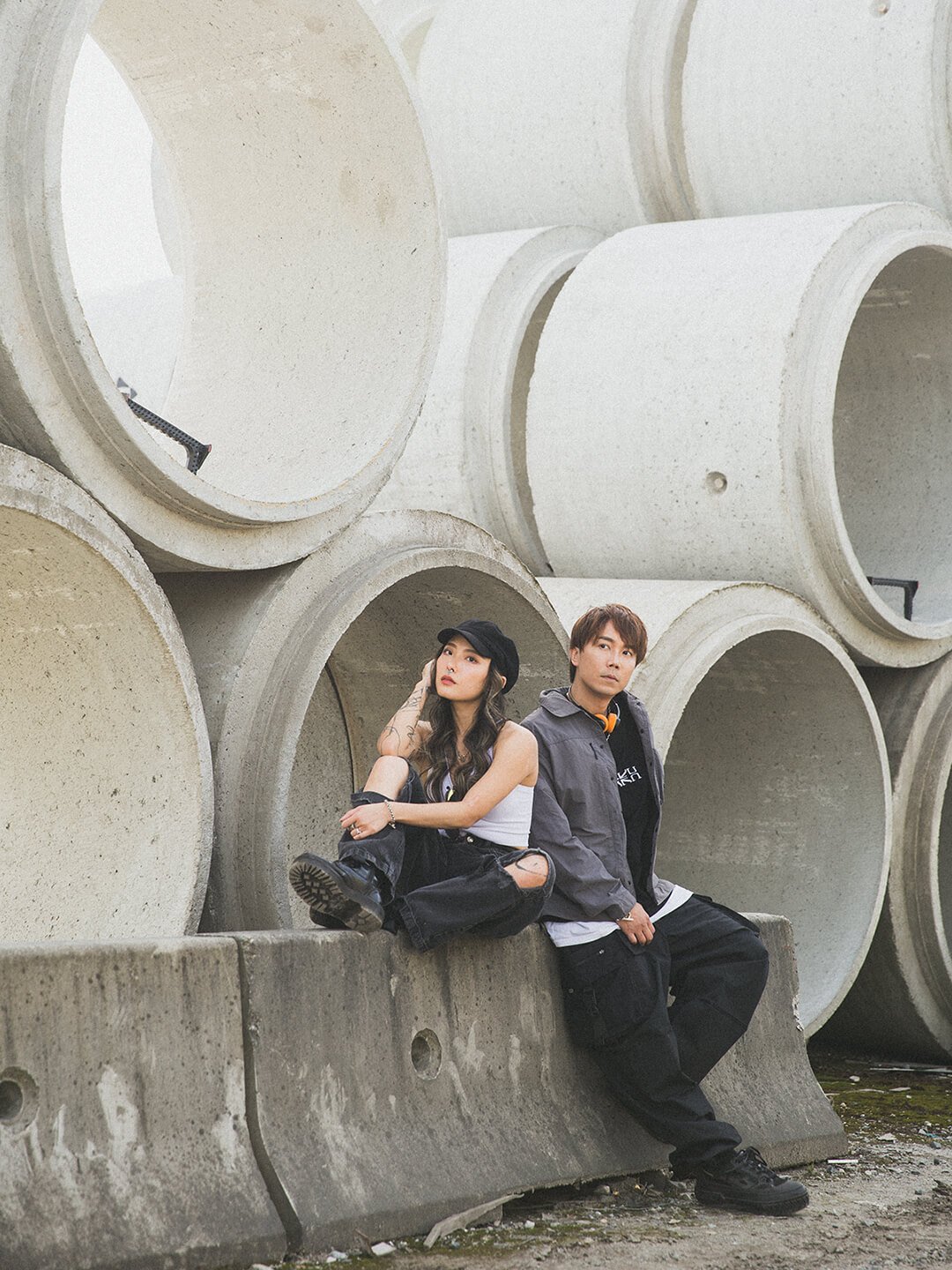 rayhonimage_vancouver_couple_photoshoot_014.jpg