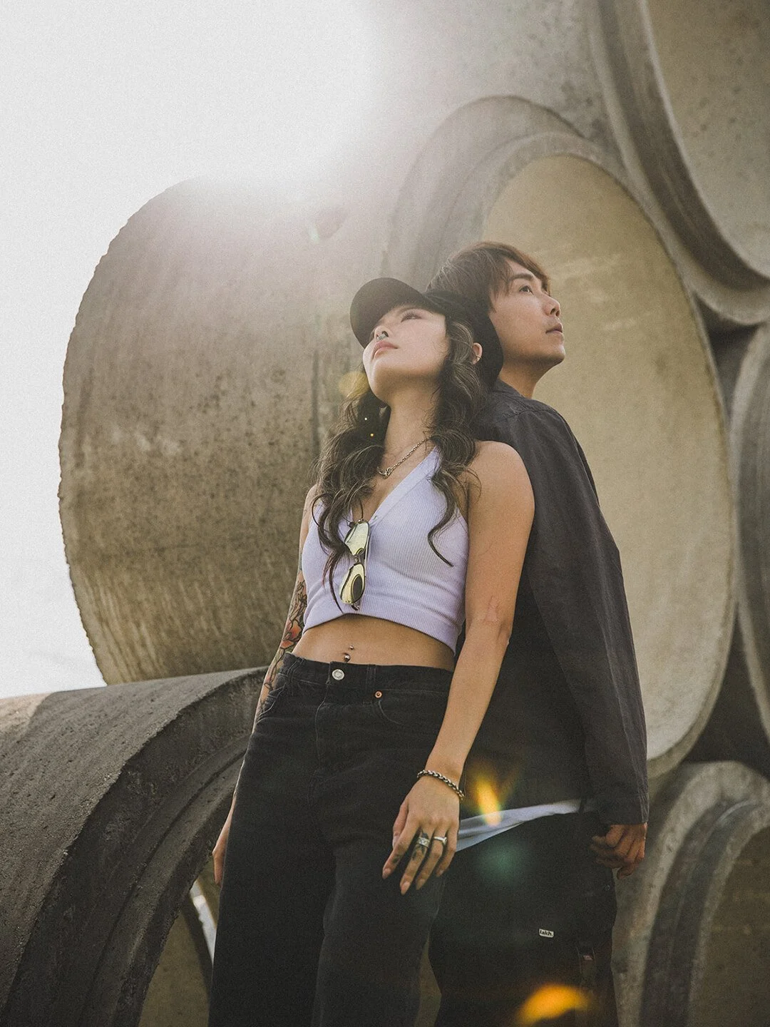rayhonimage_vancouver_couple_photoshoot_002.jpg