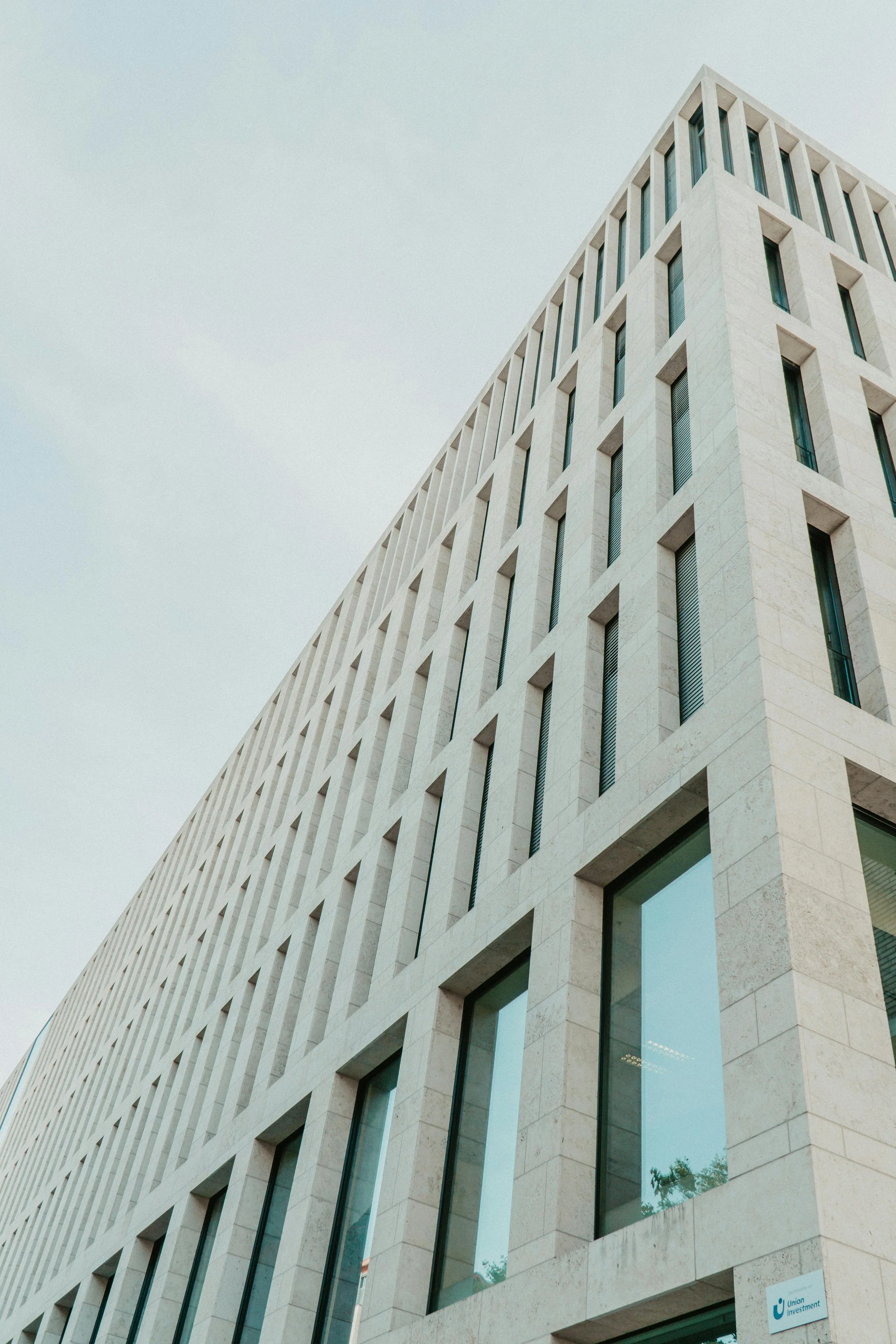 Commercial Property