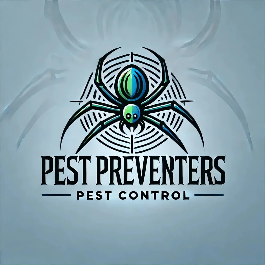 Pest Preventers Pest Control
