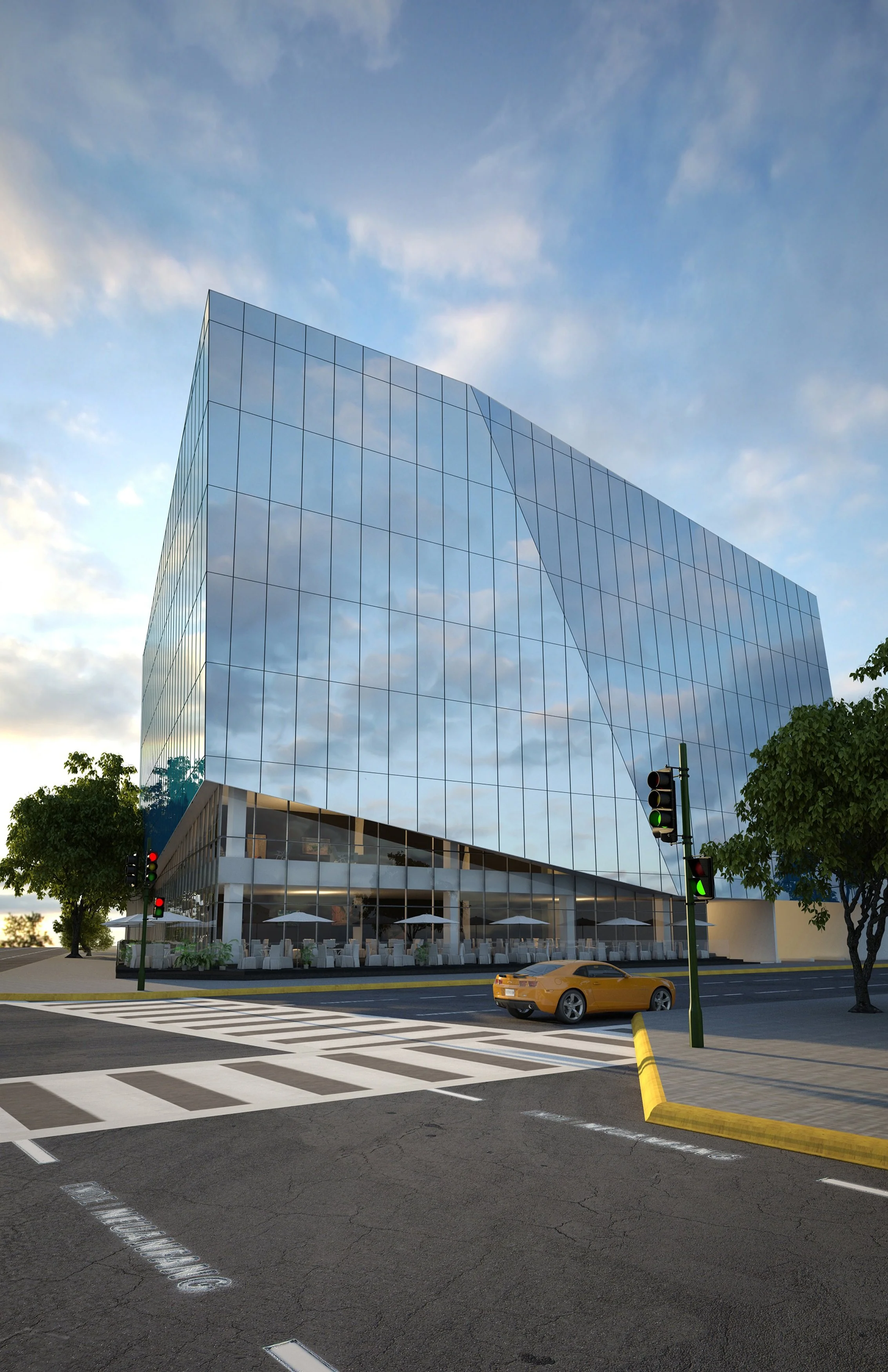 Corporativo enlace 3.jpg