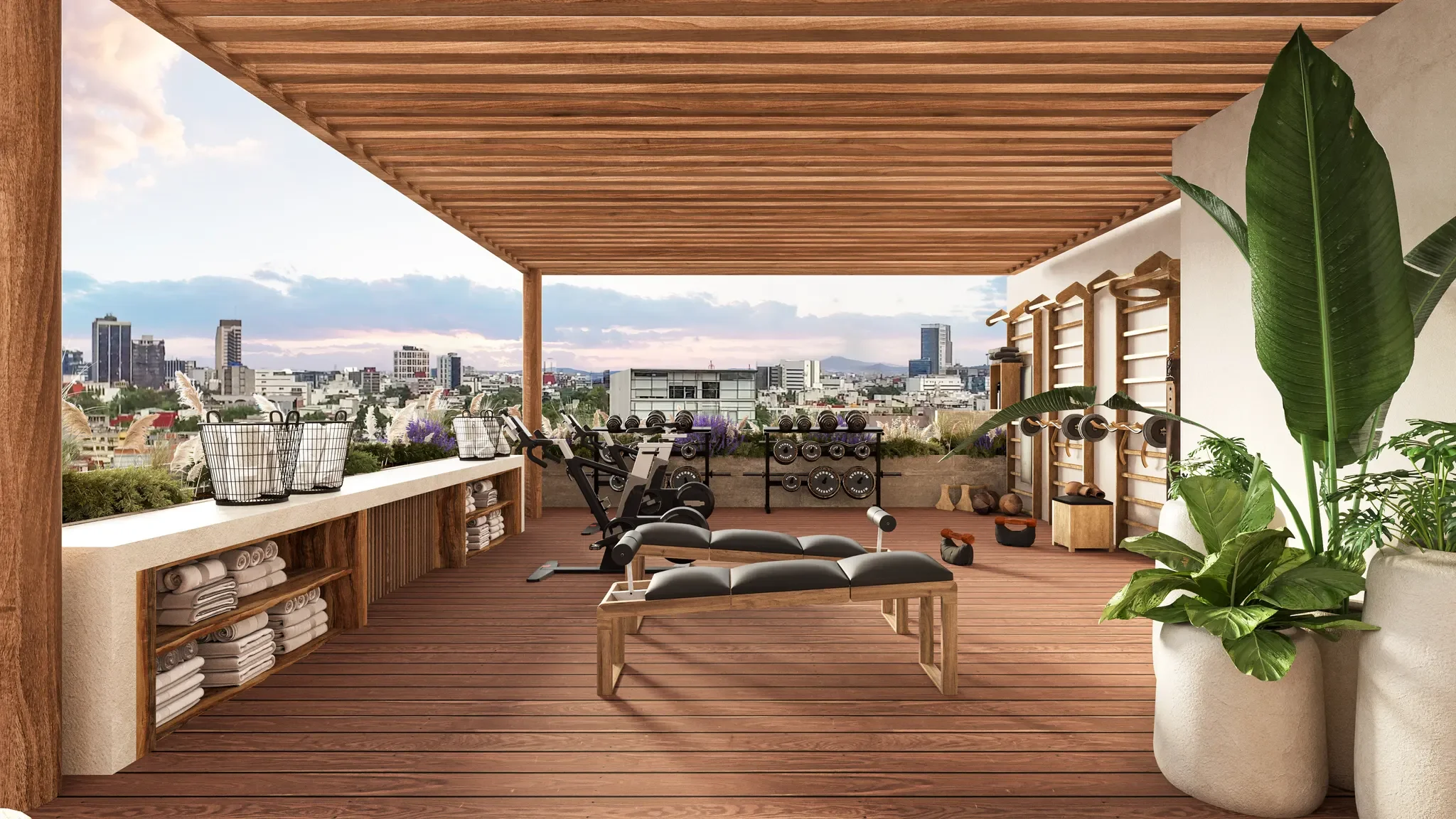 UR_CI_Roof_Gym.webp