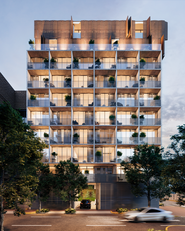 Copia de EDIFICIO 2.png
