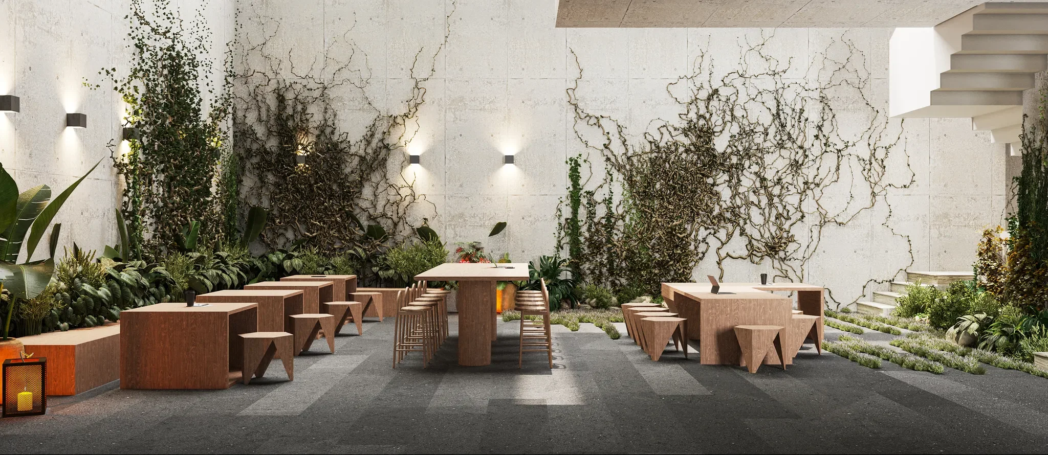 UR_CI_Lobby_Coworking.webp