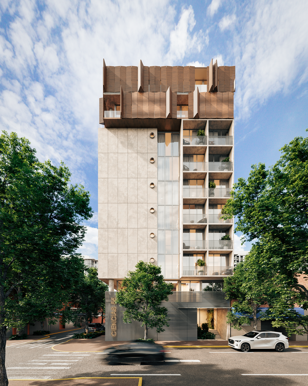 EDIFICIO 3.png