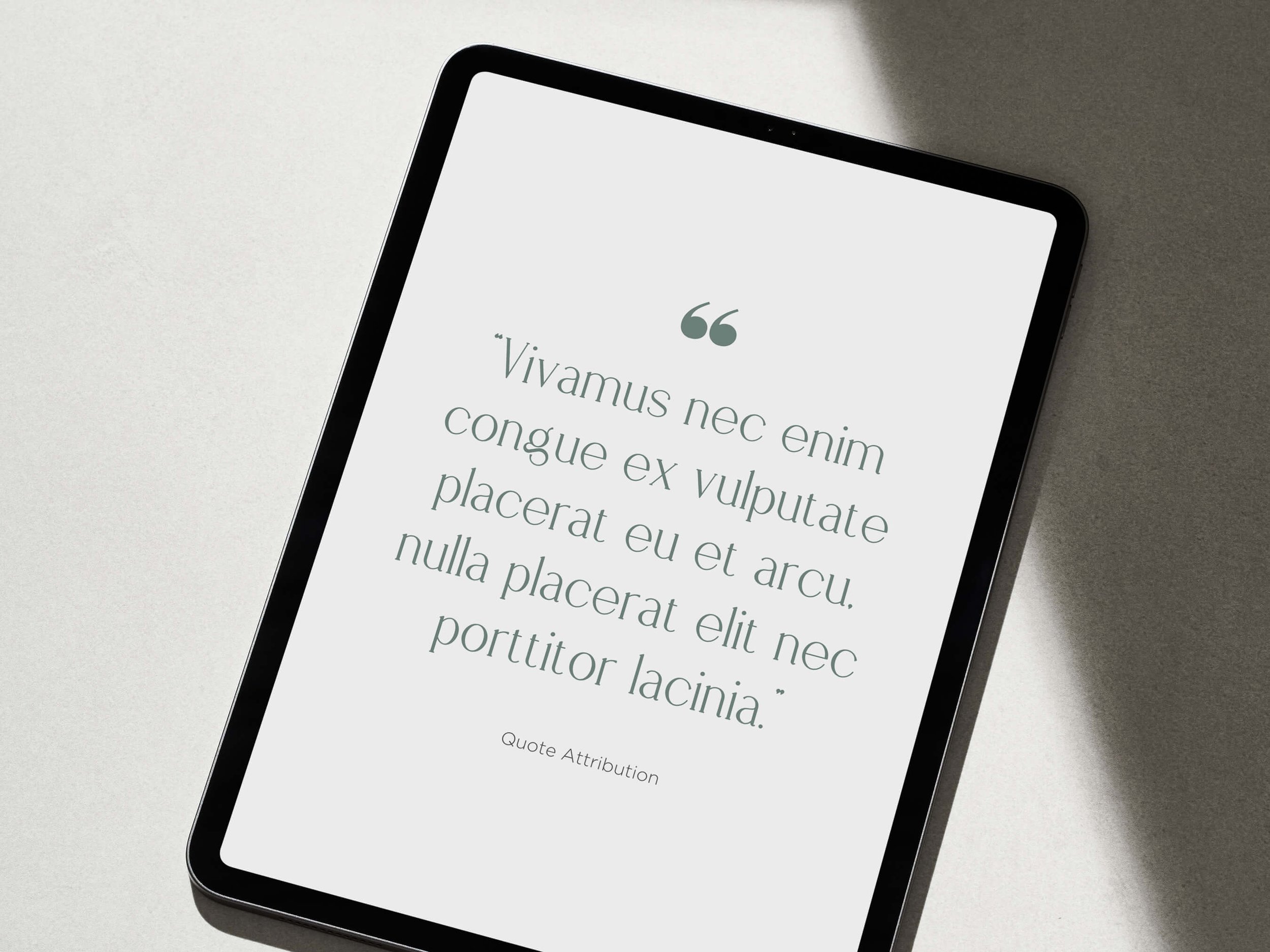 Lead Magnet Design for Marketing Beauty and Wellness Business