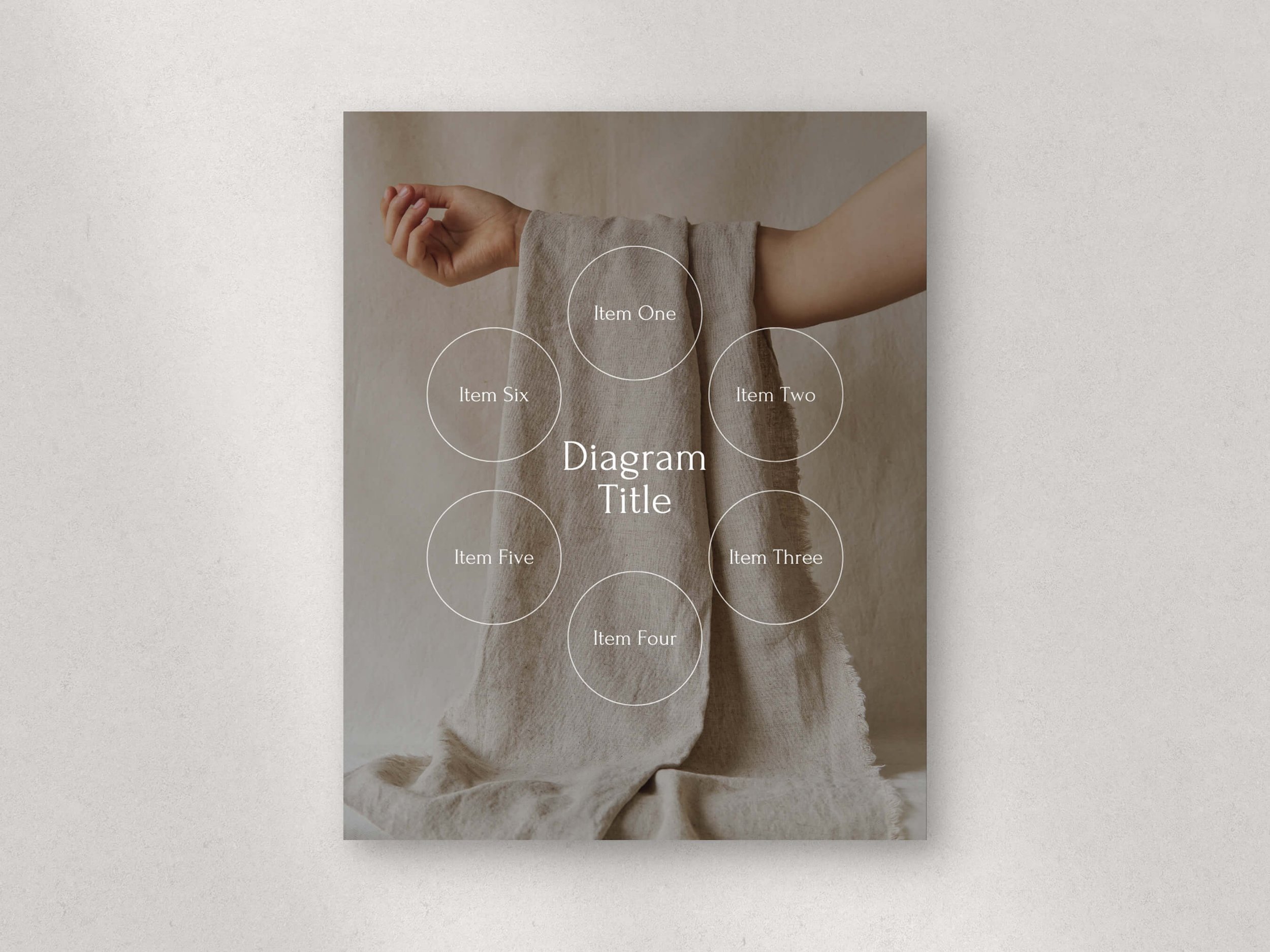 Social Media Templates for E-Commerce Businesses