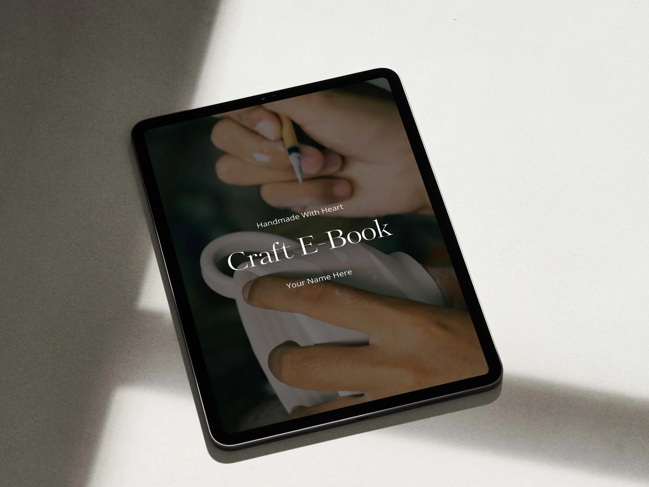 EBook-Image-1.jpg