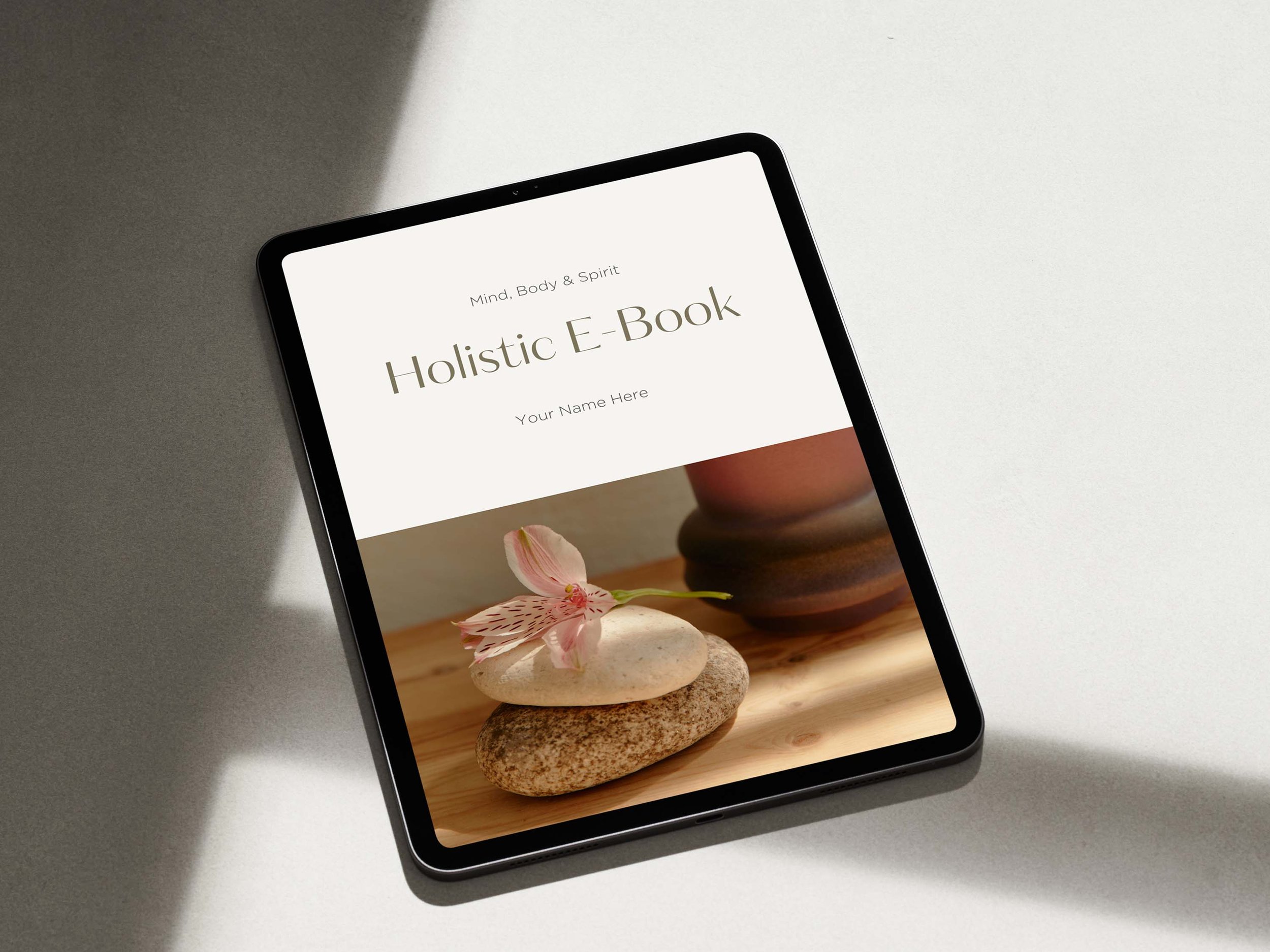 EBook-Image-1.jpg