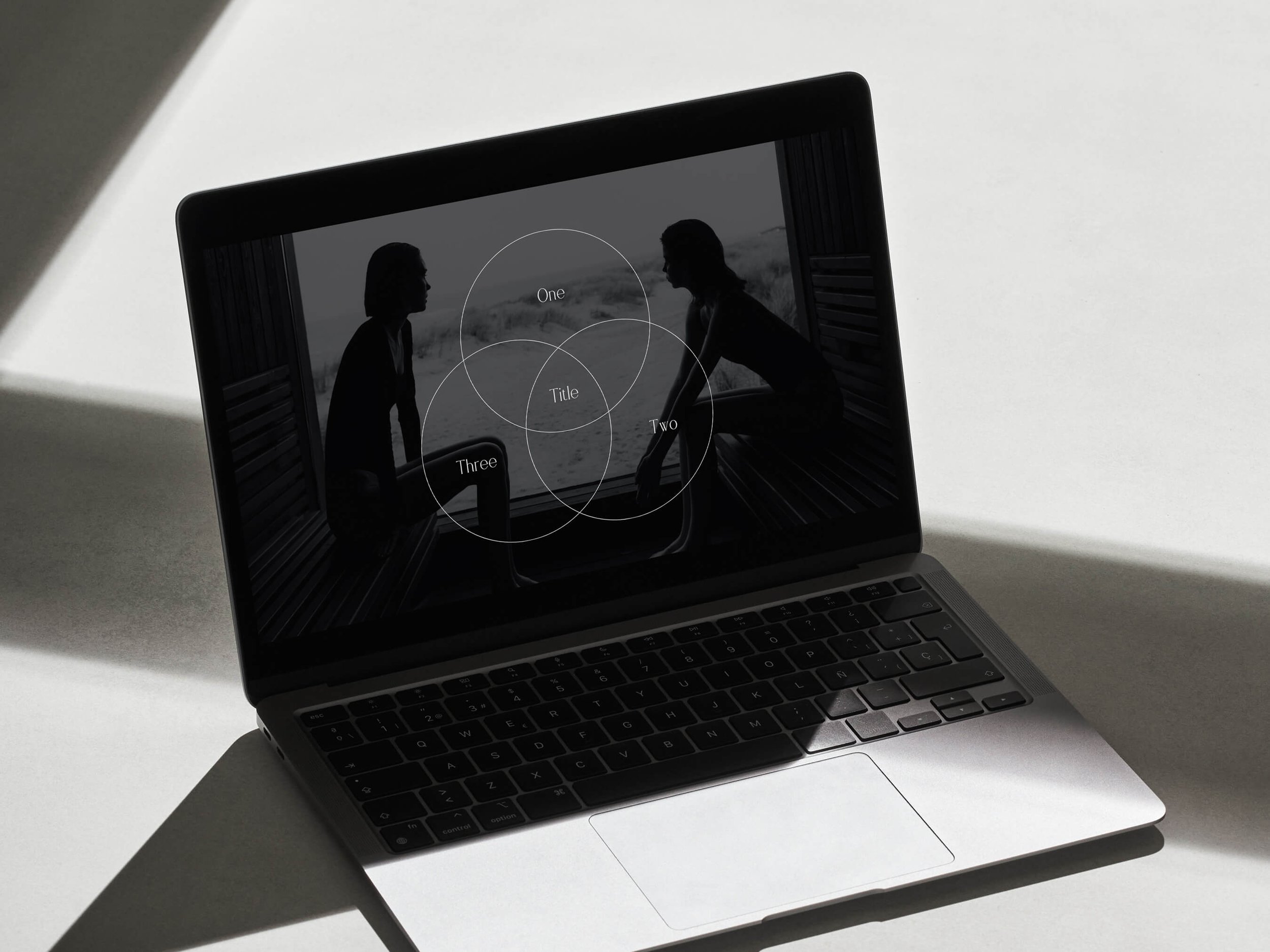 Presentation-Image-8.jpg
