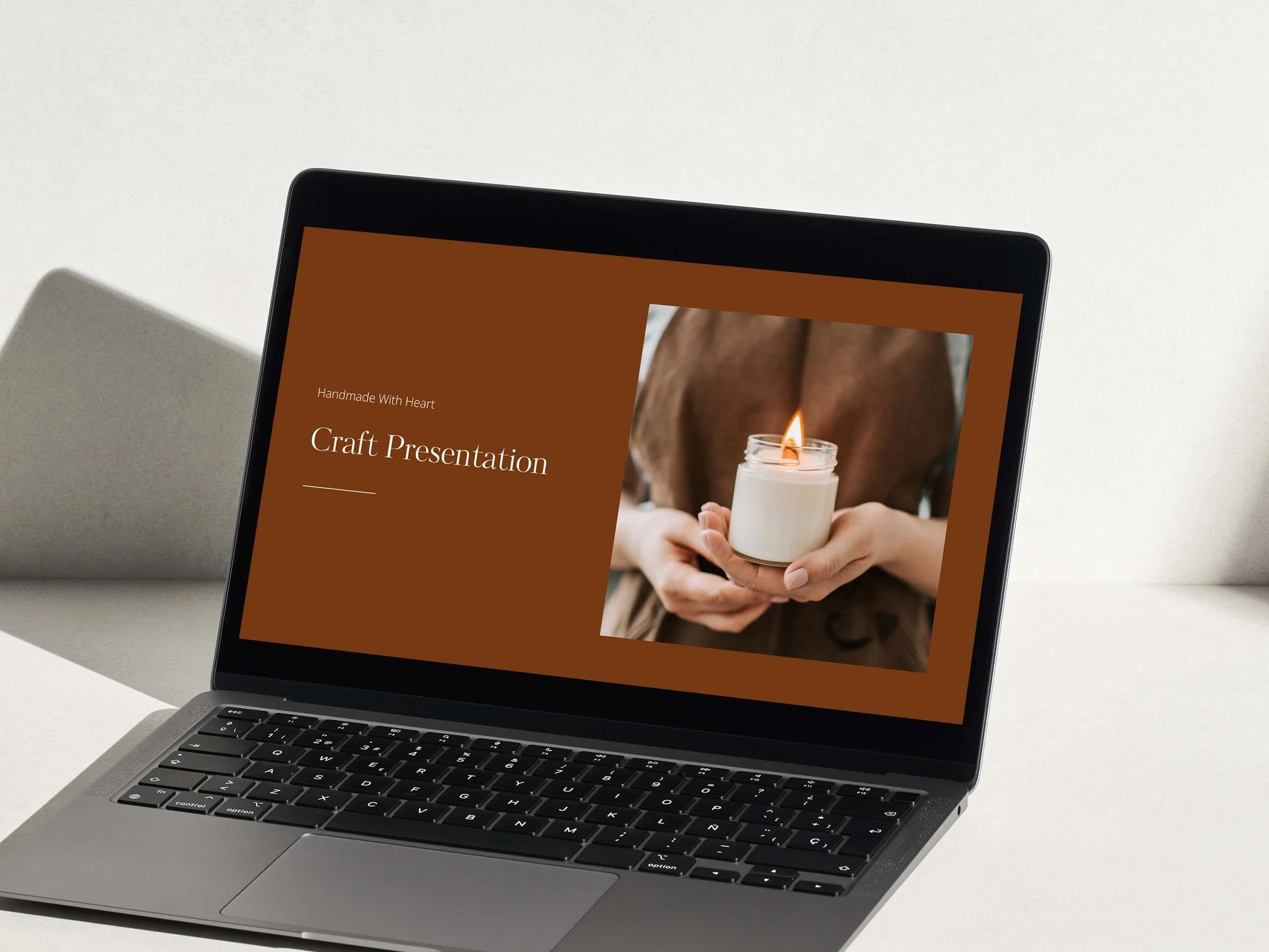 Presentation-Image-1.jpg