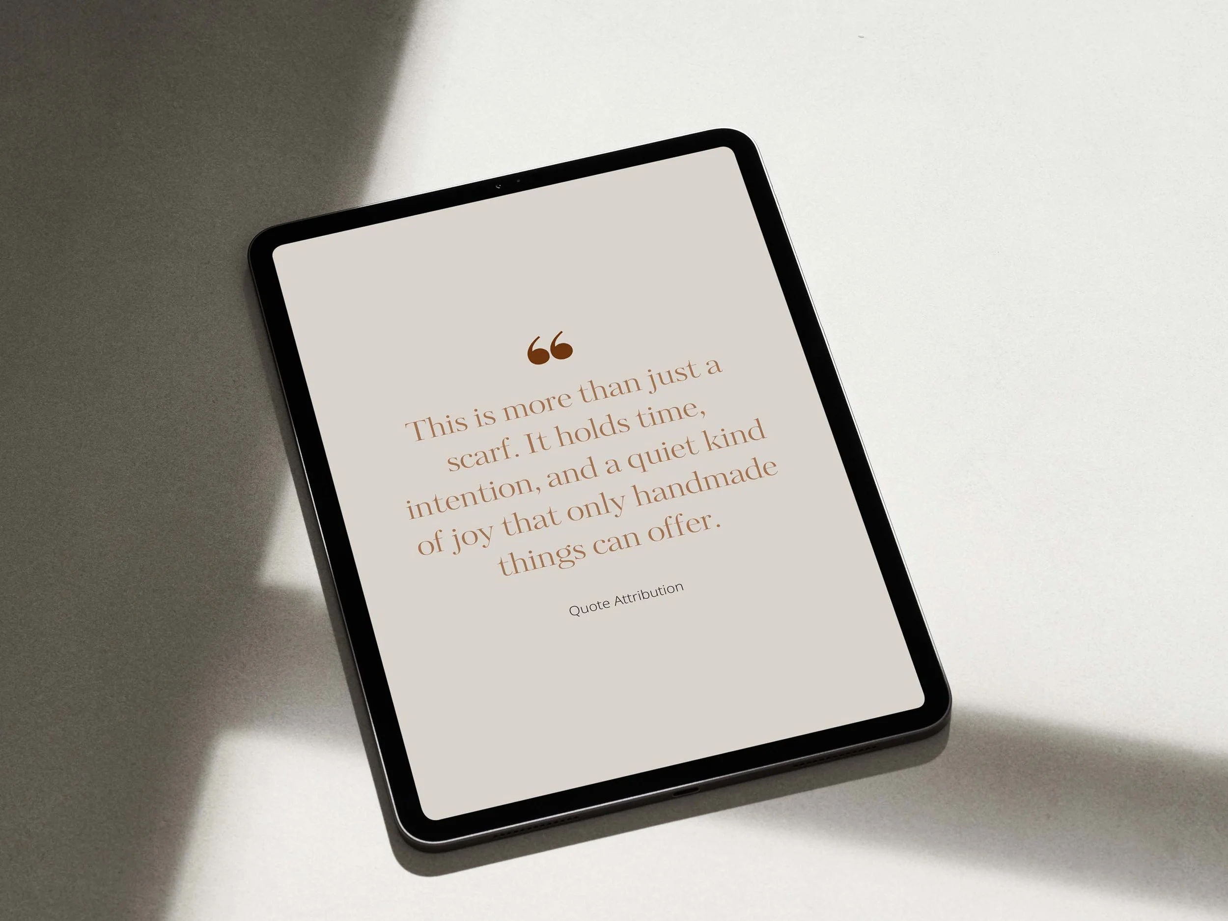 EBook-Image-8.jpg