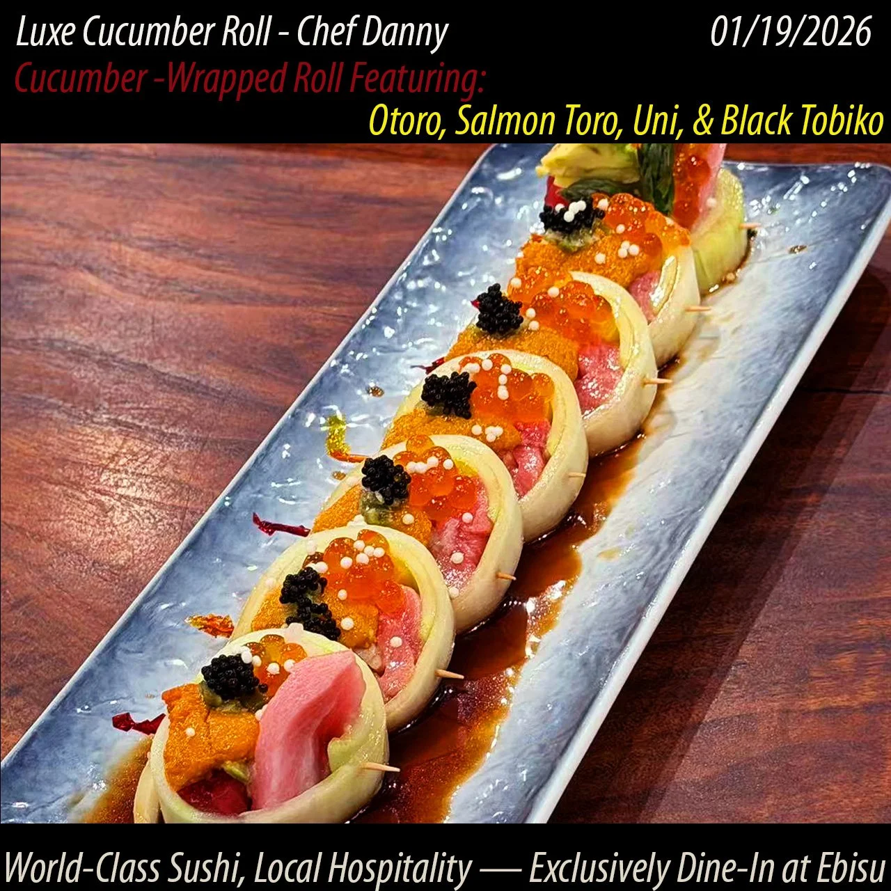 Luxe Cucmber Roll JPG.jpg