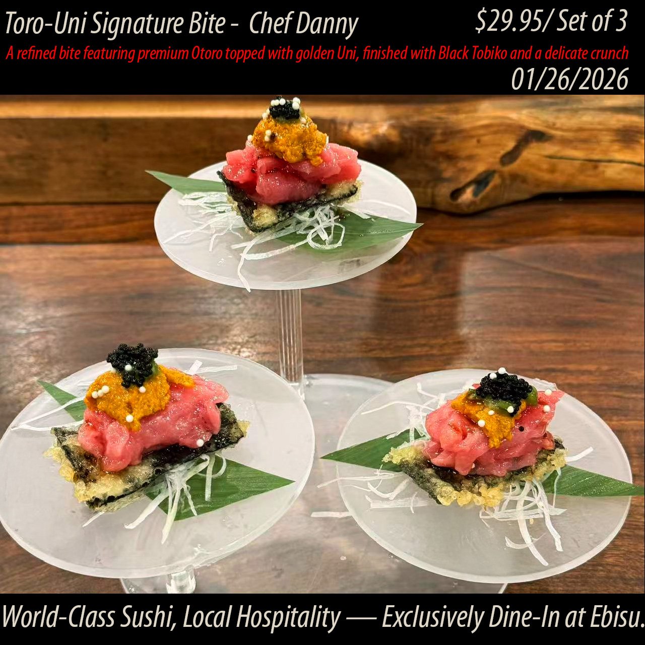 Toro-Uni Signature Bite.jpg