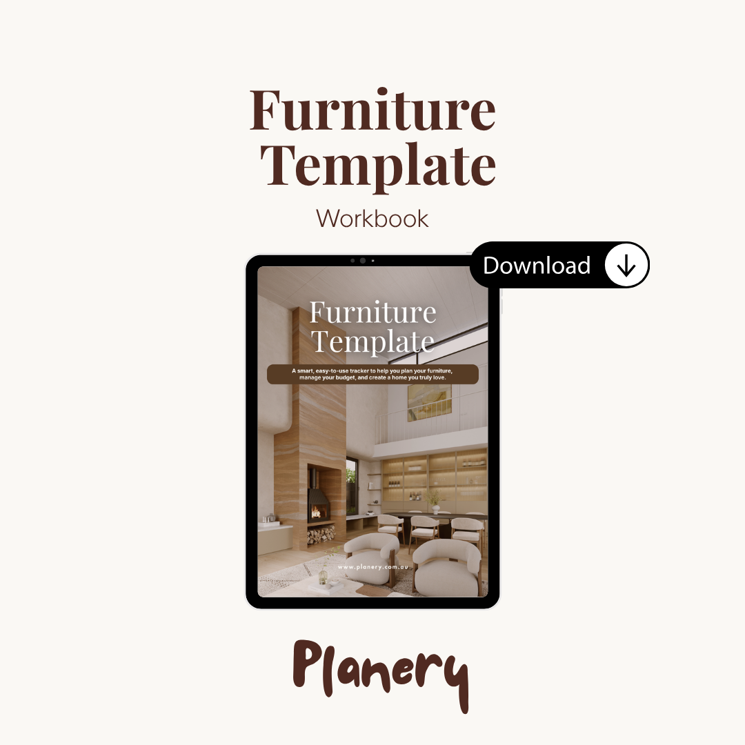 1 furn.png